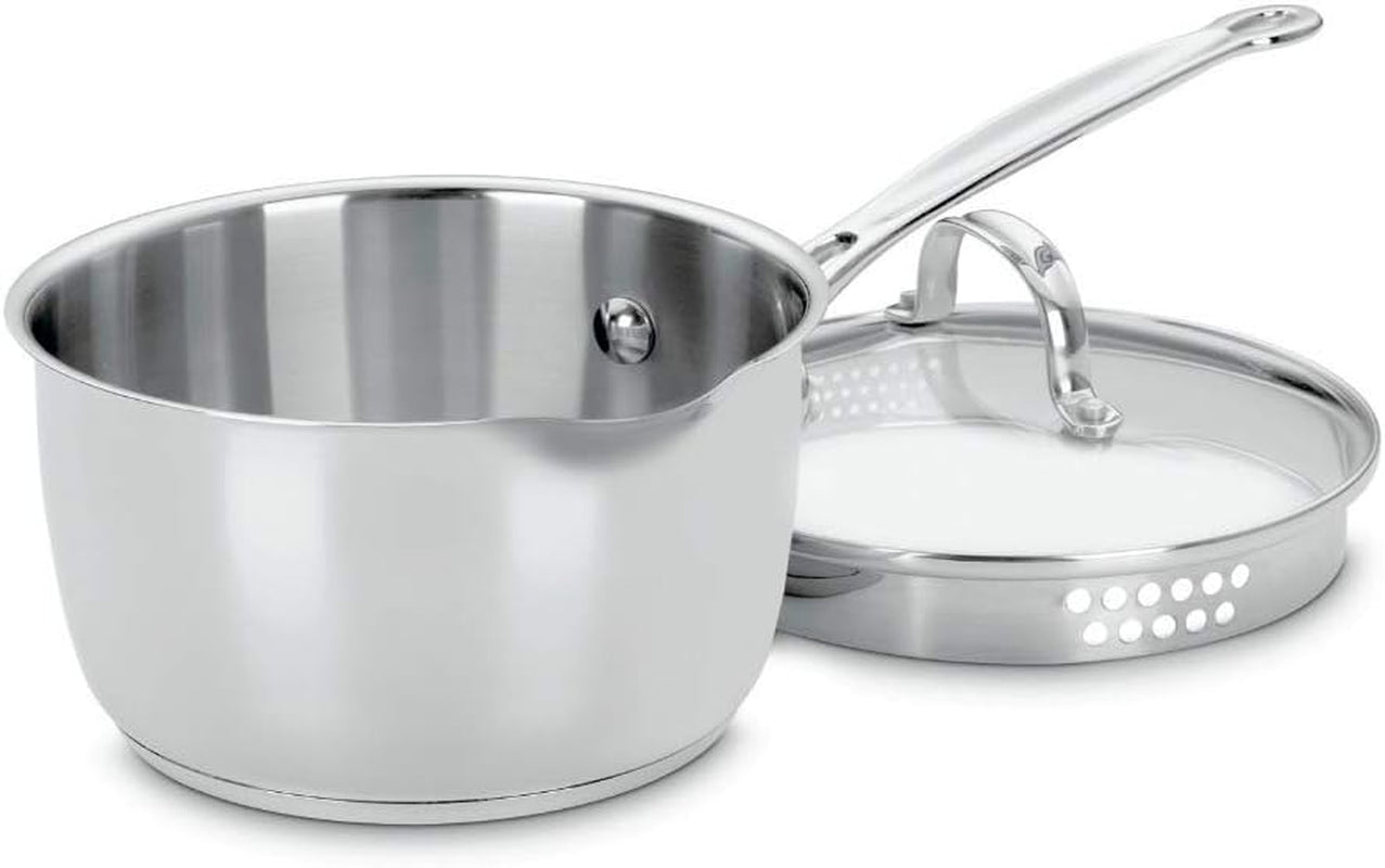 719-18p-chefs-classic-stainless-2-quart-saucepan-with-cover-silver