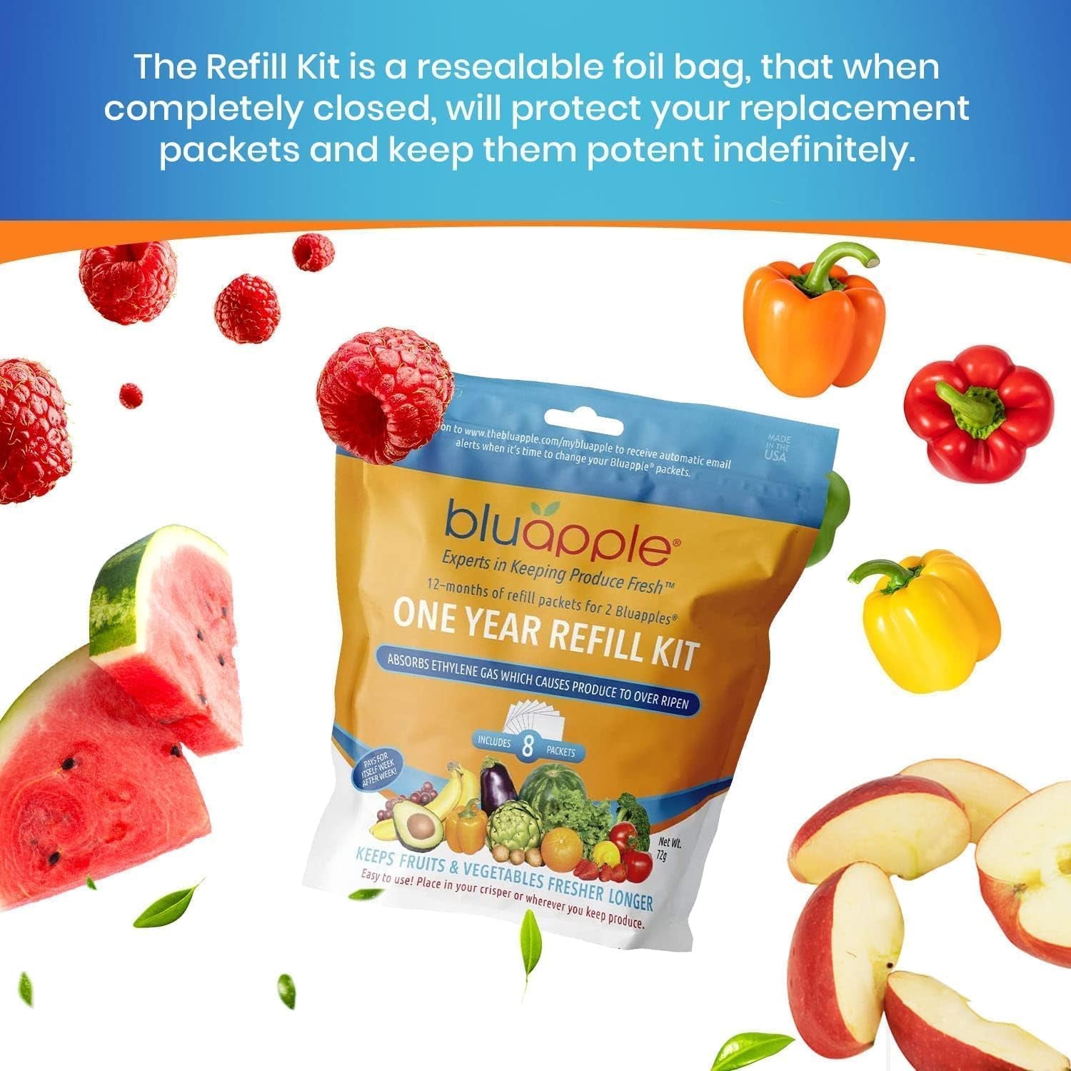 produce-saver-ethylene-gas-absorber-fresh-fruit-vegetable-storage-food-savers-for-refrigerator-8-packets-9g-each-each-packet-lasts-3-months-kitchen-must-haves-usa-made-refill-kit