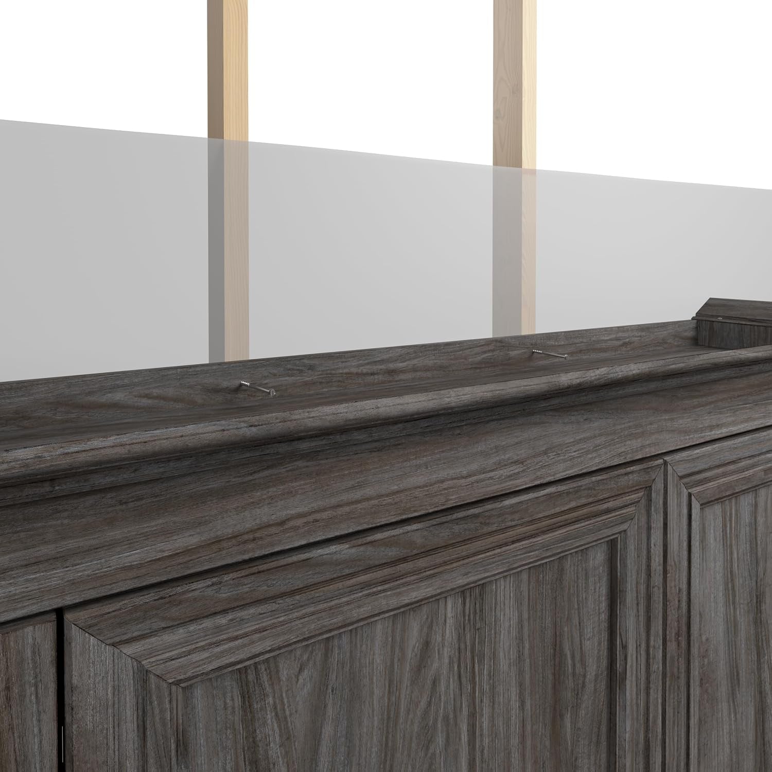 full-murphy-bed-walnut-grey-versatile-66w