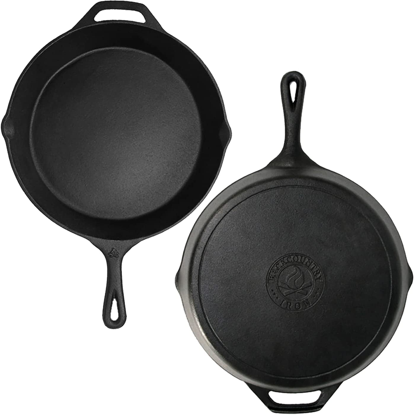12-inch-round-large-pre-seasoned-cast-iron-skillet