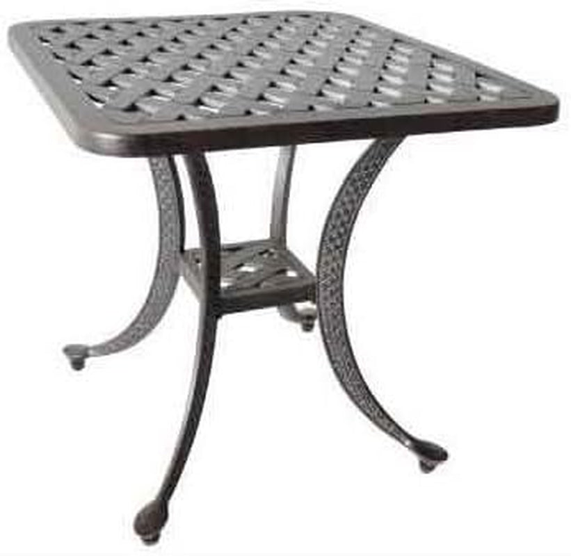 santa-anita-cast-aluminum-powder-coated-5-piece-seating-set-with-premium-linen-sesame-cushions-antique-bronze