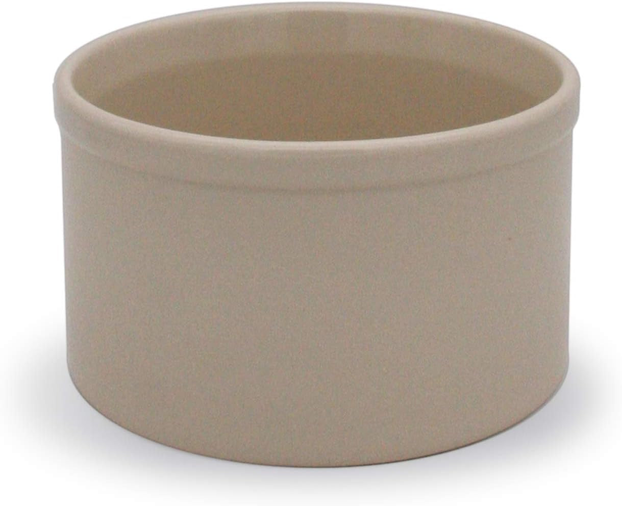 2-quart-low-crock