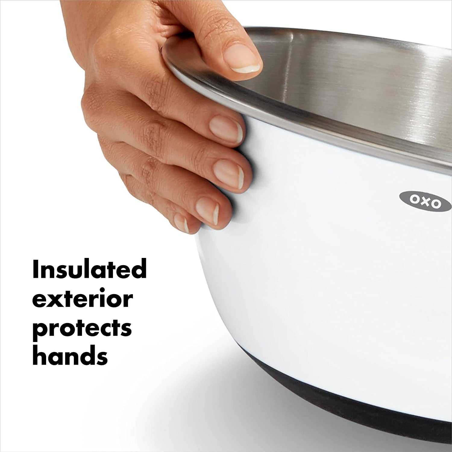oxo-good-grips-mixing-bowl-set-3-piece-stainless-steel-nesting-bowls-for-baking-and-cooking-non-slip-base-dishwasher-safe