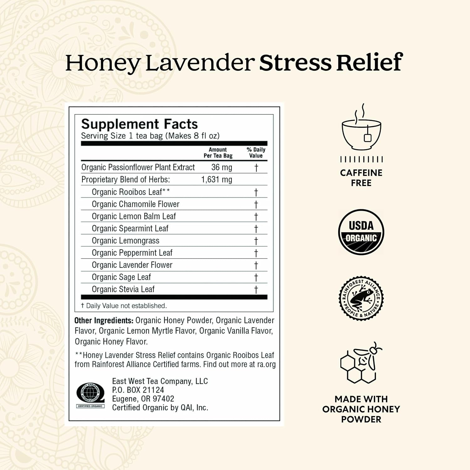 relaxation-and-stress-relief-variety-pack-16-tea-bags-3-pack-relaxing-sampler-with-honey-lavender-bedtime-and-comforting-chamomile-blends-to-help-your-body-and-mind-unwind
