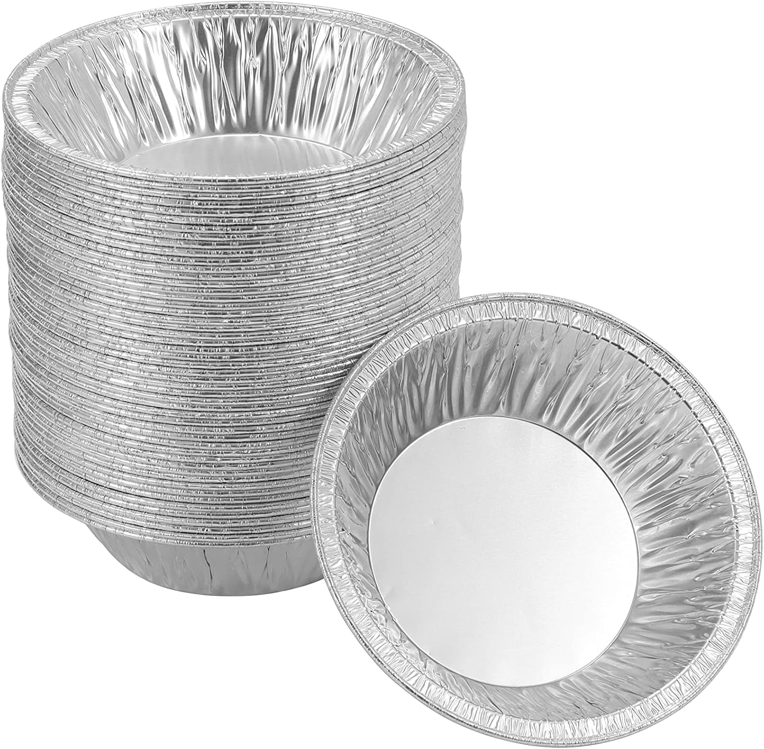 50-pack-pie-pans-5-inch-mini-pie-tins-heavy-duty-disposable-aluminum-foil-tart-pie-pans-for-baking-personal-mini-pies-easily-stack-store-freeze-reheat