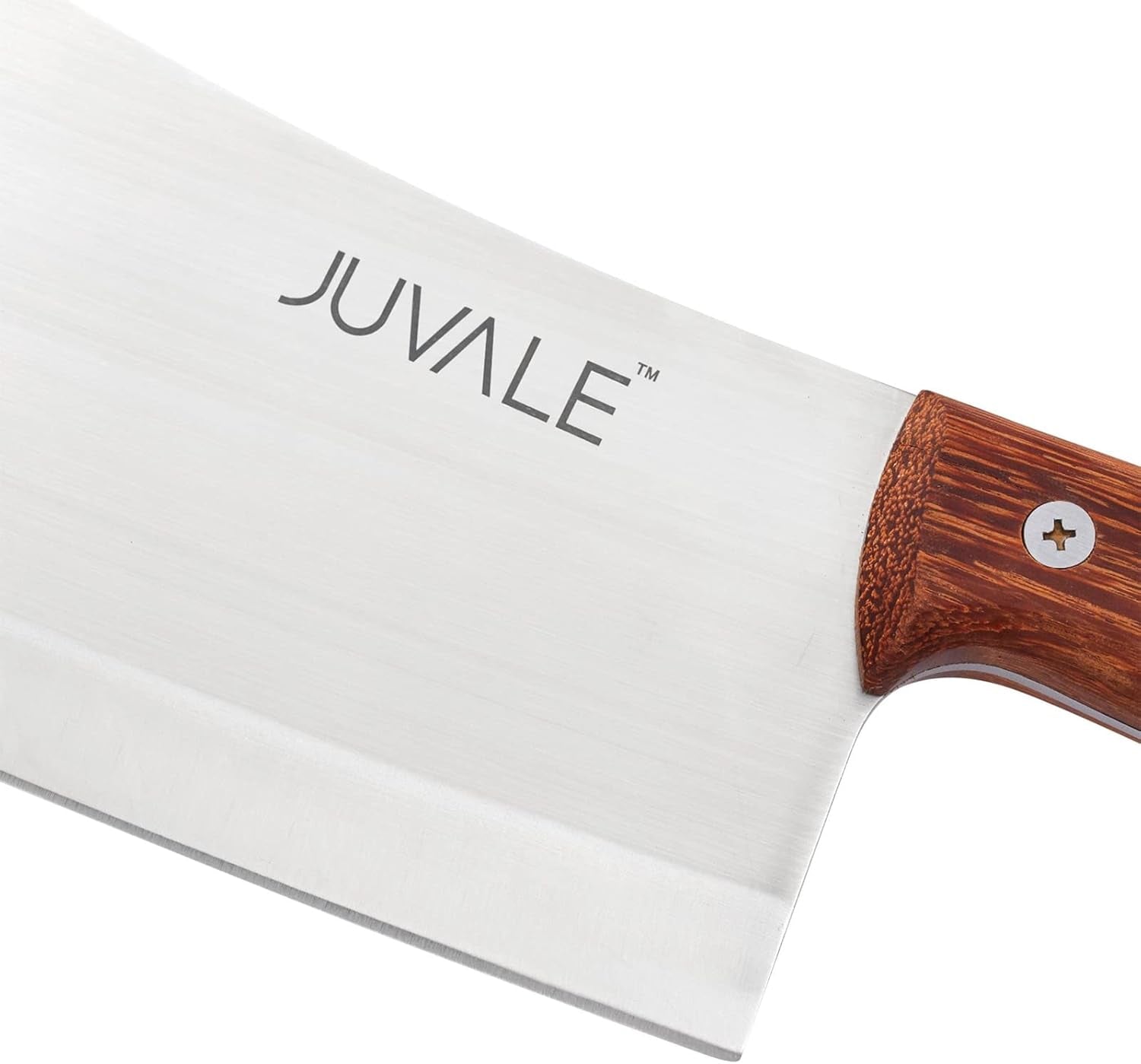 meat-cleaver-8-inch-stainless-steel-blade-wood-handle-heavy-duty-butcher-knife-bone-cleaver-for-beef-brisket-meat-cutting-chopping-chopping-knife