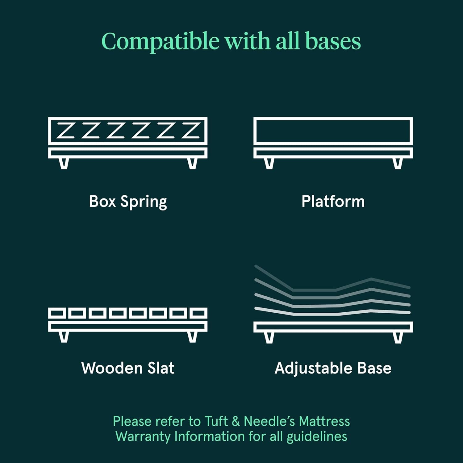 tuft-needle-mint-plush-hybrid-queen-mattress-in-a-box