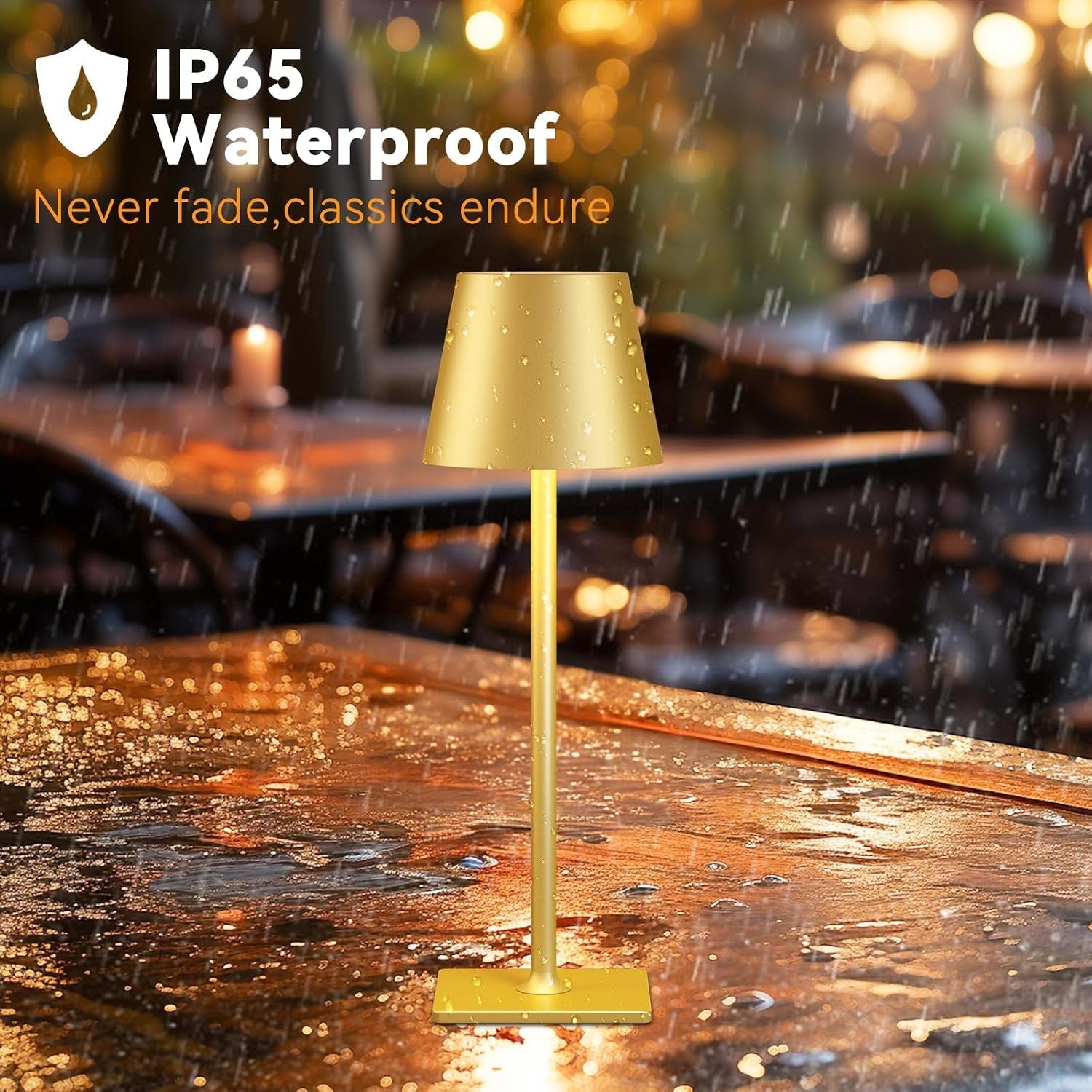 4-pack-gold-rechargeable-led-cordless-table-lamps-cordless-lamp-with-6000mah-battery-operated-wireless-lamp-for-restaurant-home-dinner-dining-kitchen-outdoor-patio-waterproof-portable