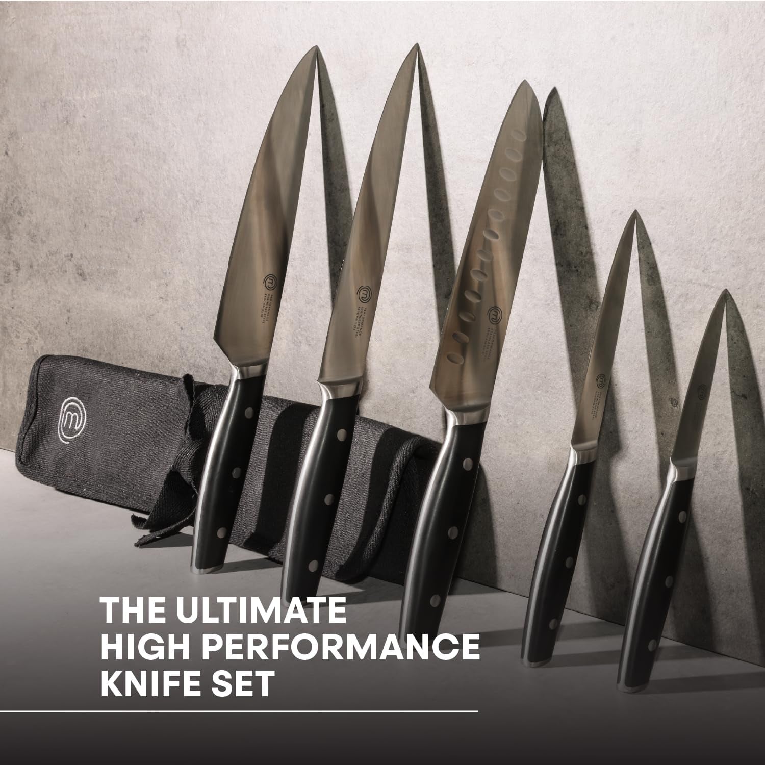 masterchef-chef-knife-set-with-bag-knife-roll-set-with-5-professional-quality-kitchen-knives-for-precision-home-cooking-high-carbon-stainless-steel-blades-triple-riveted-handles