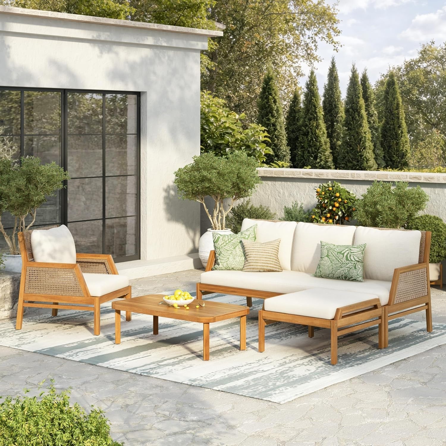 zura-4-piece-patio-furniture-set-with-removable-cushion-outdoor-acacia-wood-conversation-set-with-ottoman-outdoor-sectional-sofa-set-with-coffee-table-teak-cream
