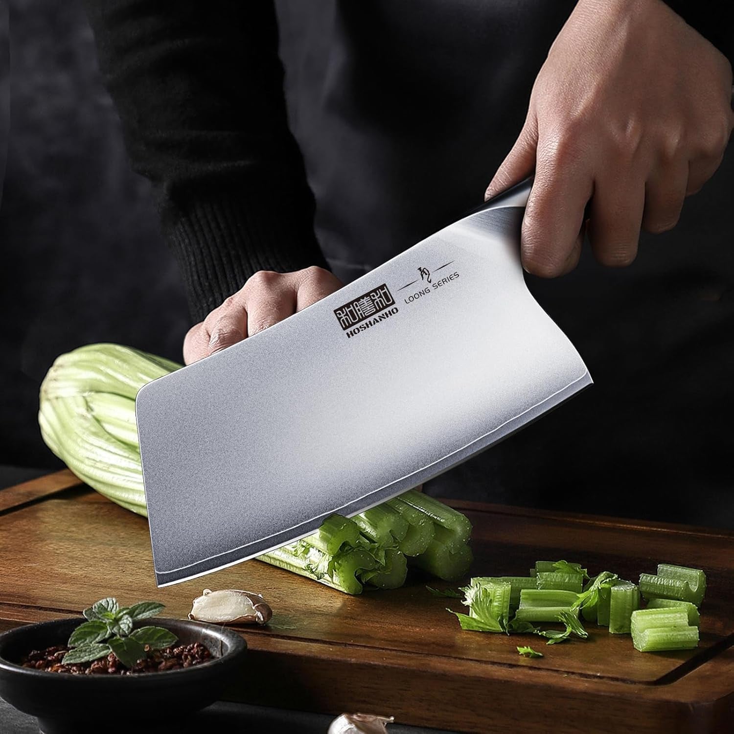 cleaver-knife-7-inch-ultra-sharp-vegetable-meat-chopper-knife