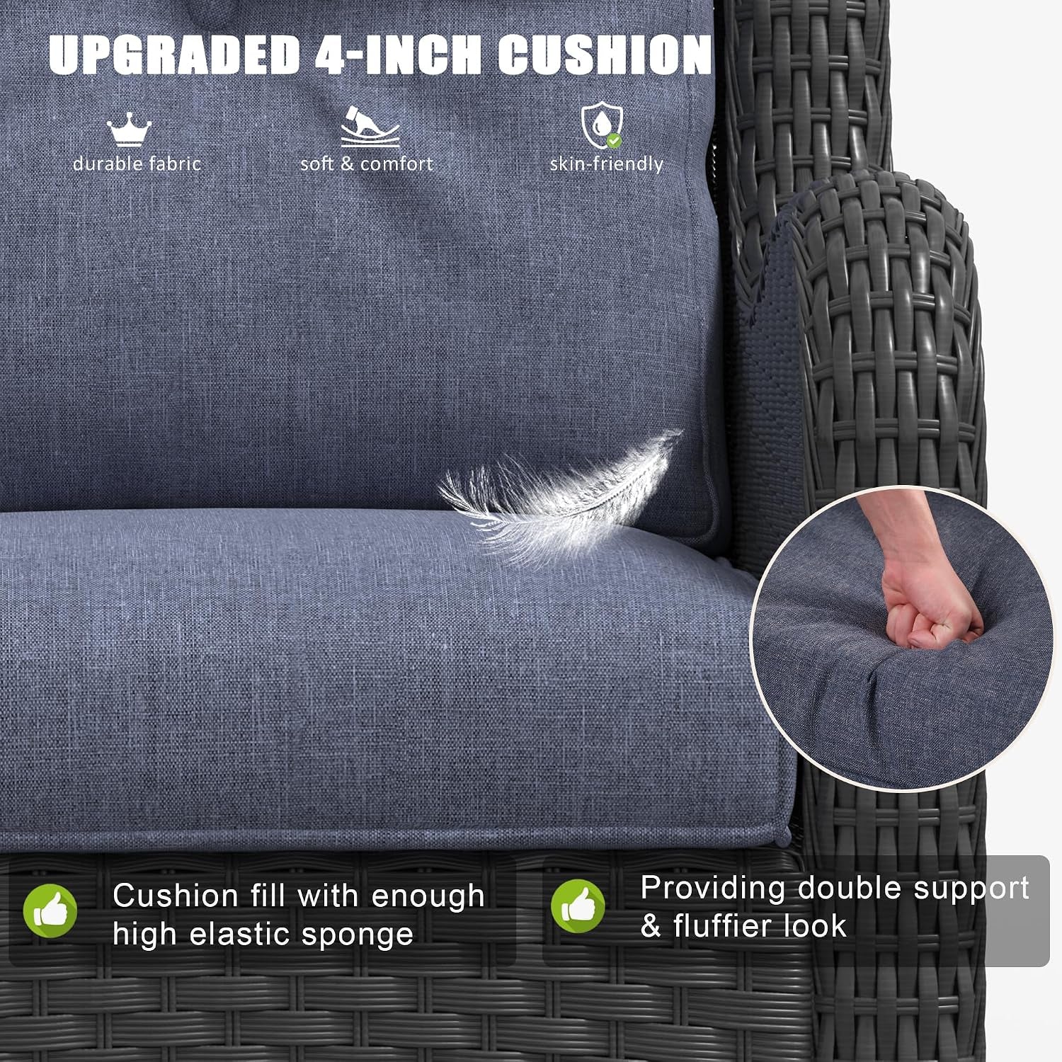 7-pieces-outdoor-patio-furniture-set-rattan-wicker-sectional-swivel-rocker-chairs-sets-with-ottomans-swivel-glider-chairs-and-coffee-table