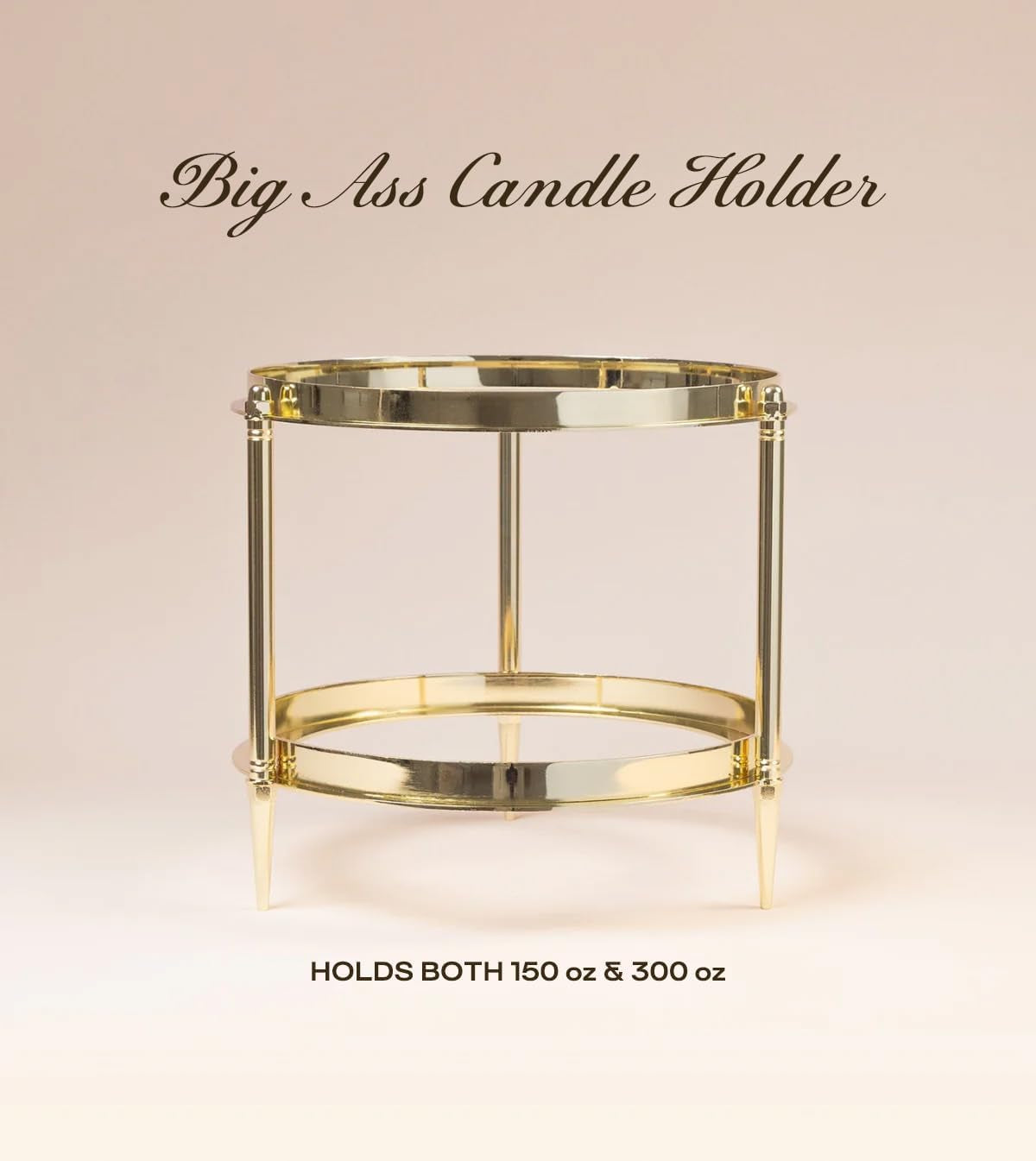 holder-stand-for-large-candles-gold-metal-display-base-fits-150-oz-300-oz-candles-decorative-luxury-candle-pedestal