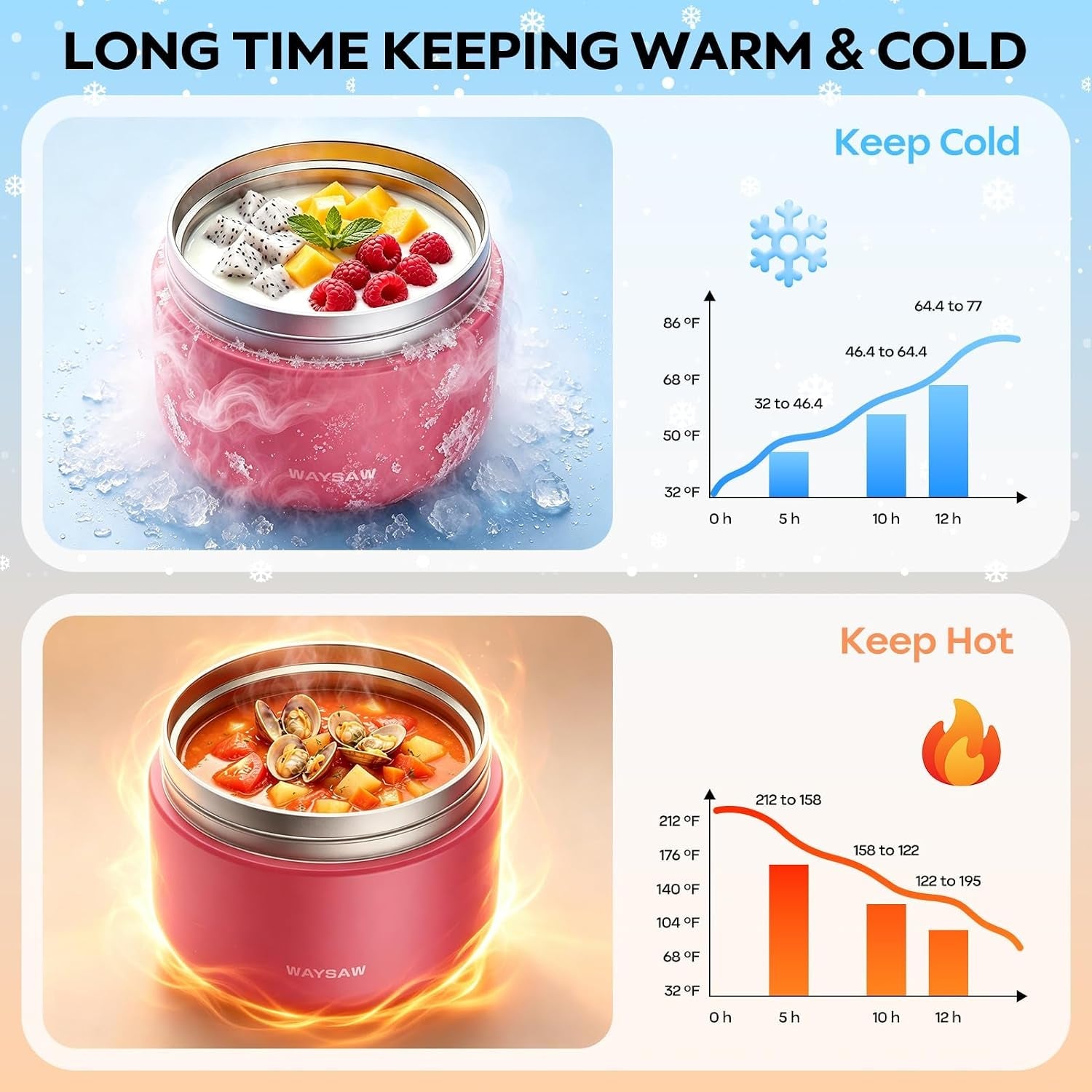 14-oz-kids-thermo-for-hot-food-leakproof-insulated-vacuum-jar-pink