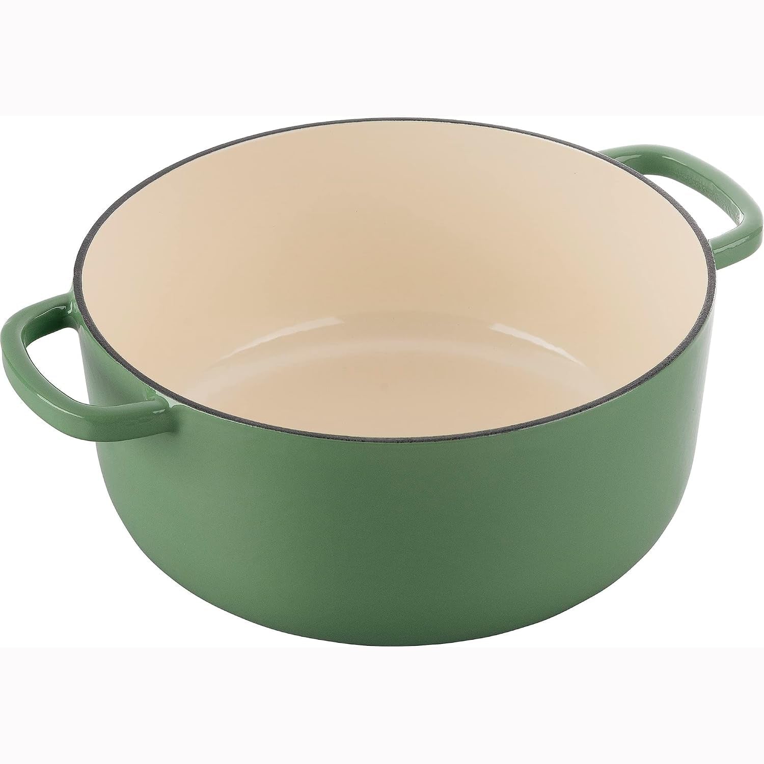 bellamonte-cast-iron-7-5-qt-round-dutch-oven-saggio-green