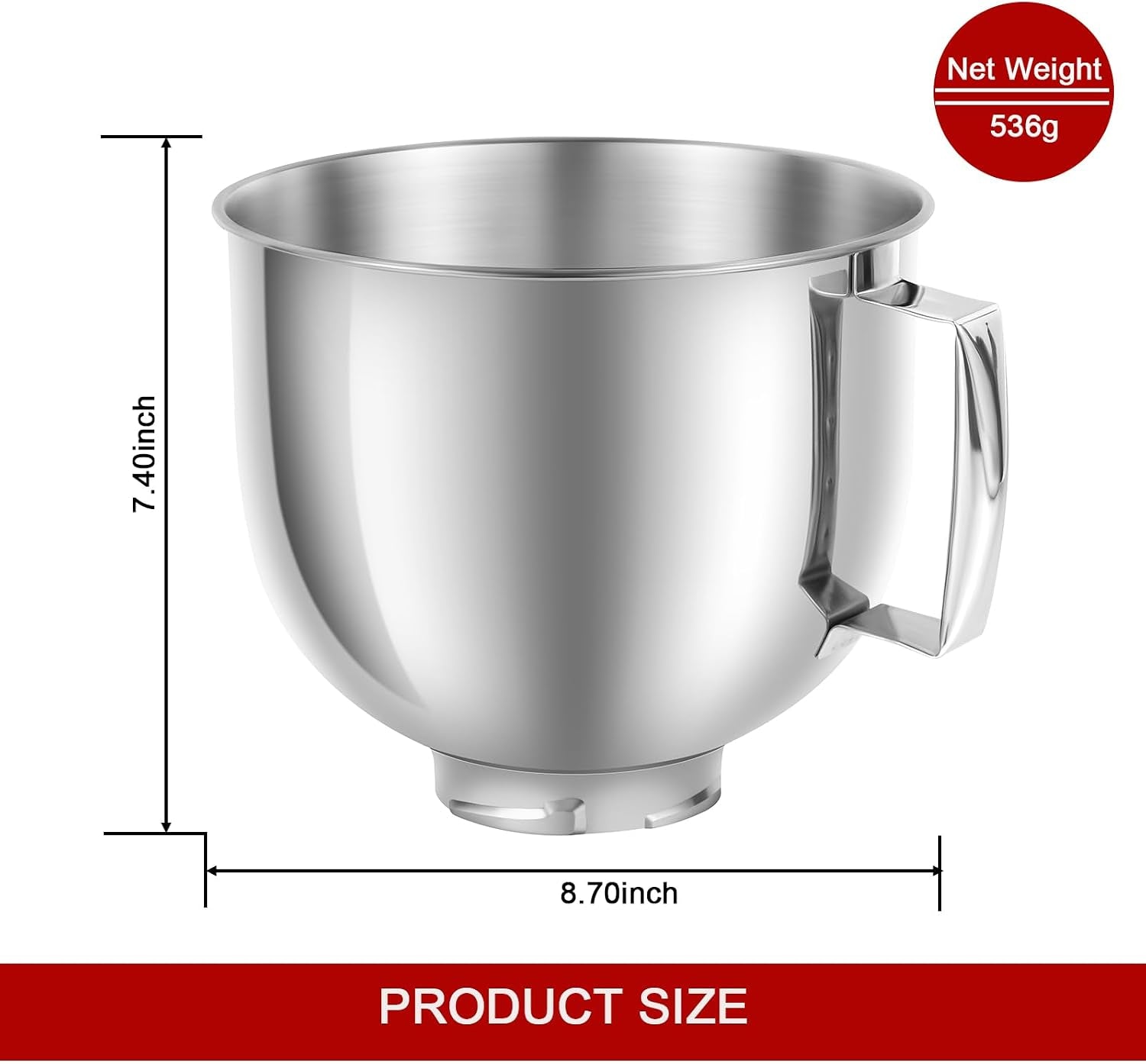 5qt-mixer-bowl-for-all-kitchenaid-4-5-5qt-tilt-head-stand-mixers