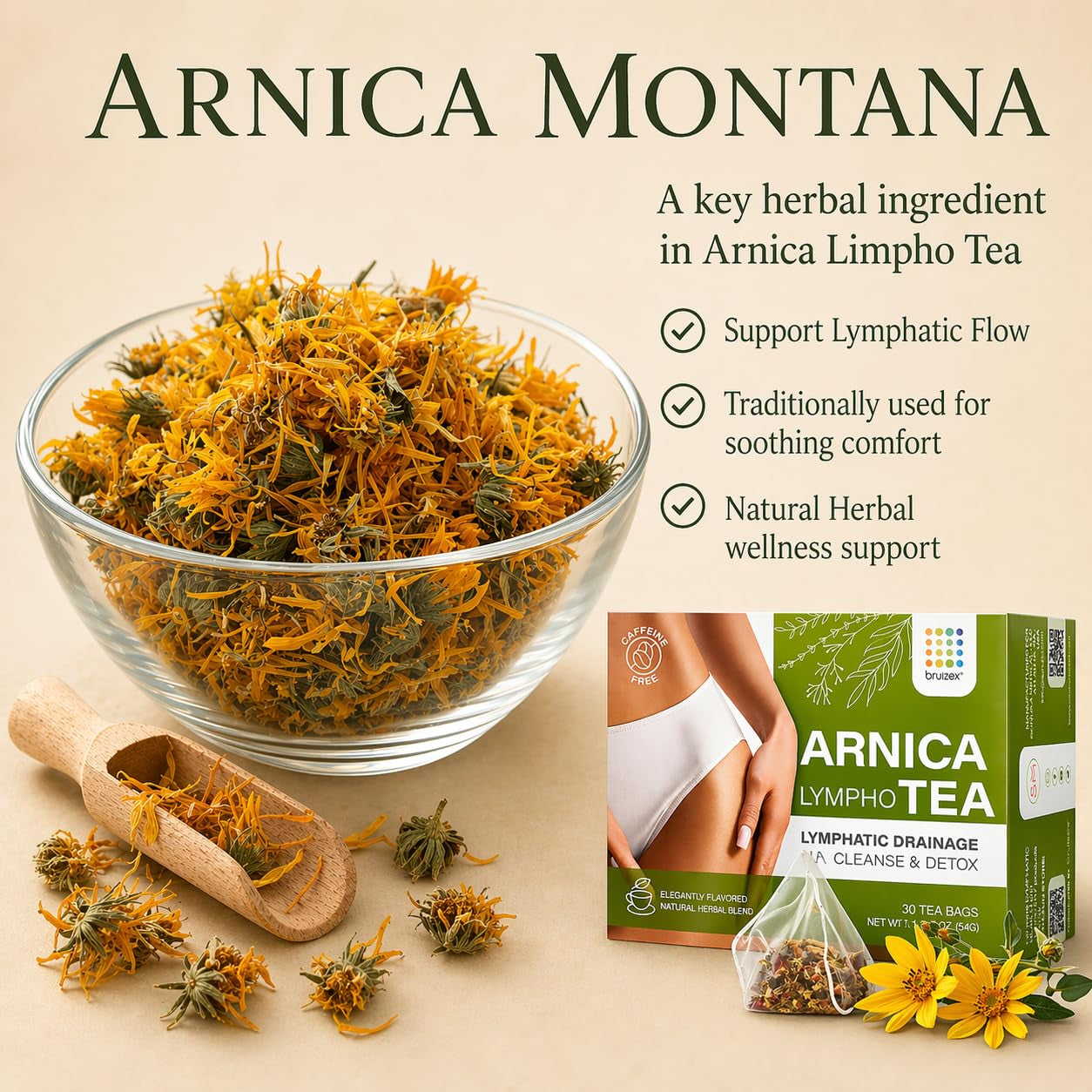 arnica-tea-bruising-swelling-relief-ginger-30-pack-for-post-surgery-recovery-after-liposuction-tummy-tuck-360-lipo-bbl-lymphatic-drainage-and-fibrosis-support