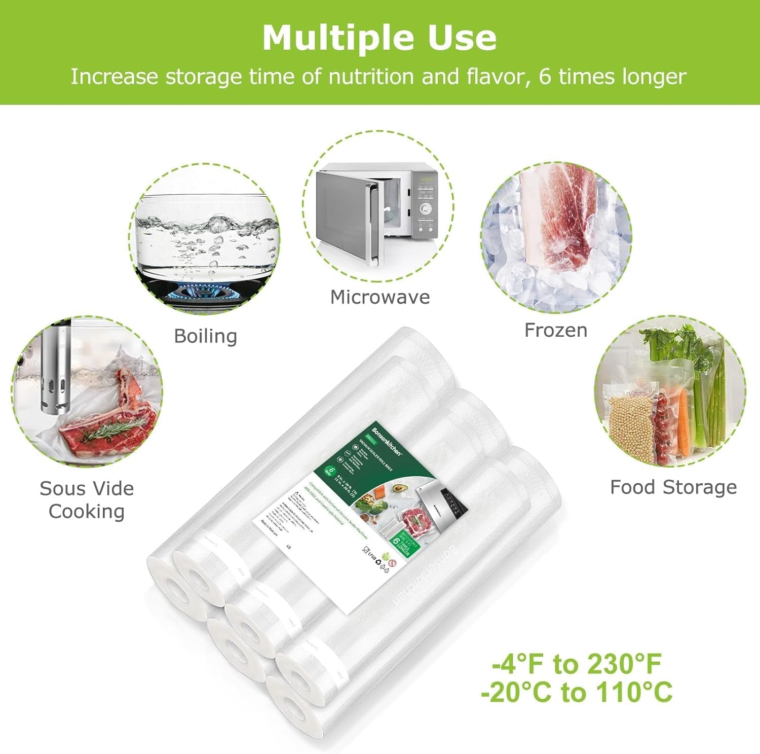 vacuum-sealer-rolls-bags-3-rolls-11x-20-3-rolls-8x-20