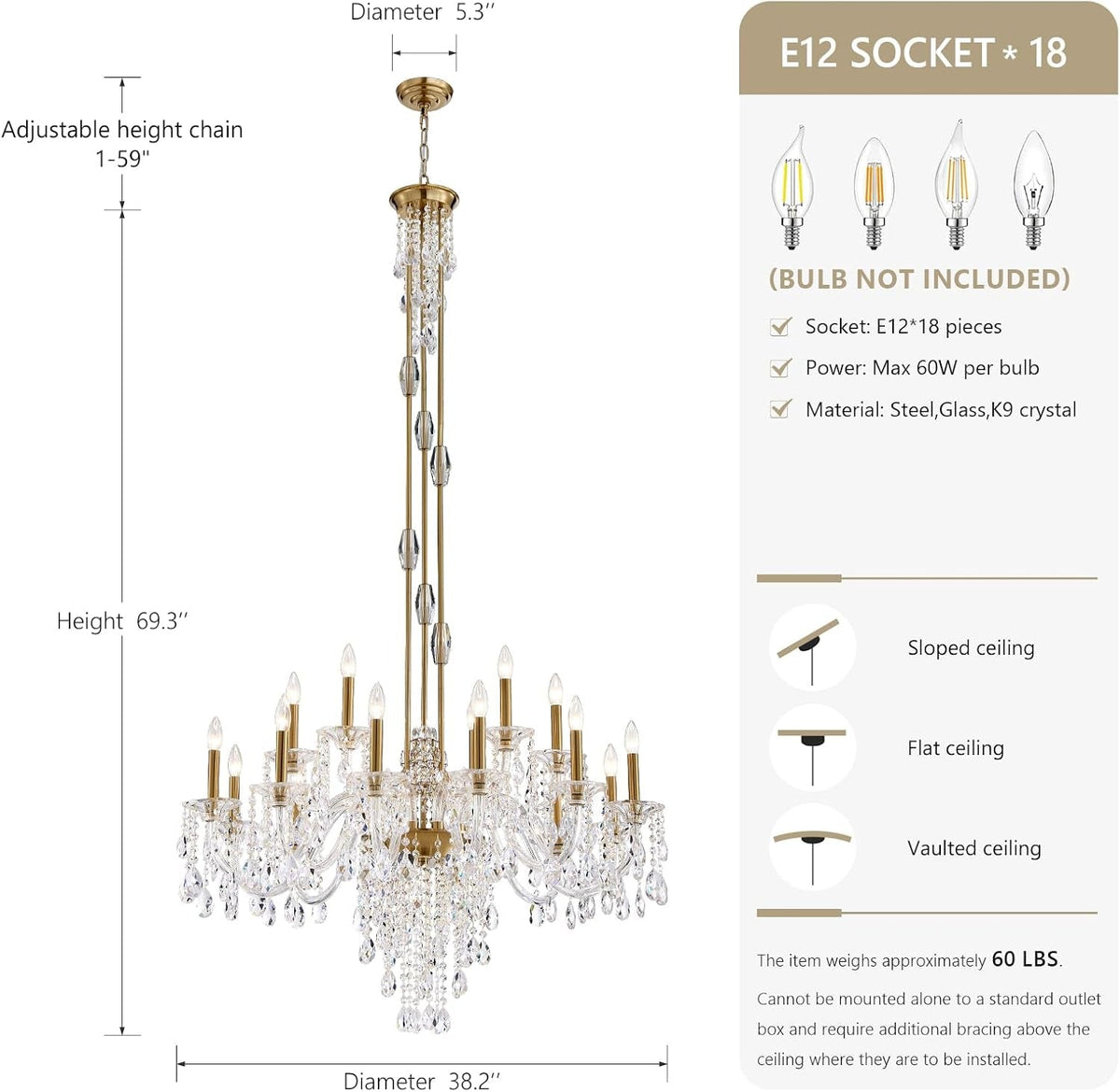 18-light-large-crystal-chandelier-vintage-maria-theresa-brass-gold-chandelier-for-foyer-staircase-high-ceiling-living-room-e12-base