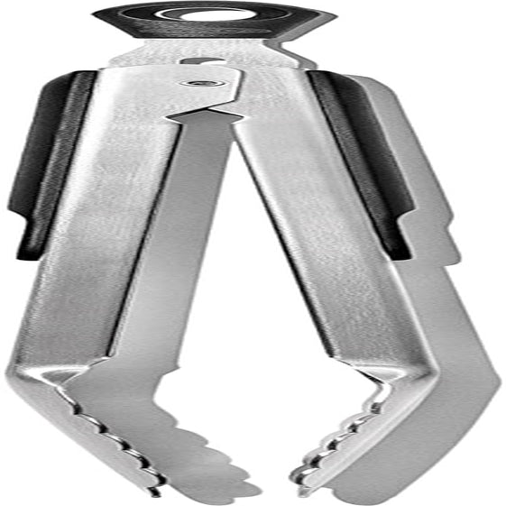 oxo-good-grips-stainless-steel-locking-tongs-for-cooking-12in-locking-mechanism-for-compact-storage-non-slip-grip-grilling-and-cooking-dishwasher-safe-stainless-steel