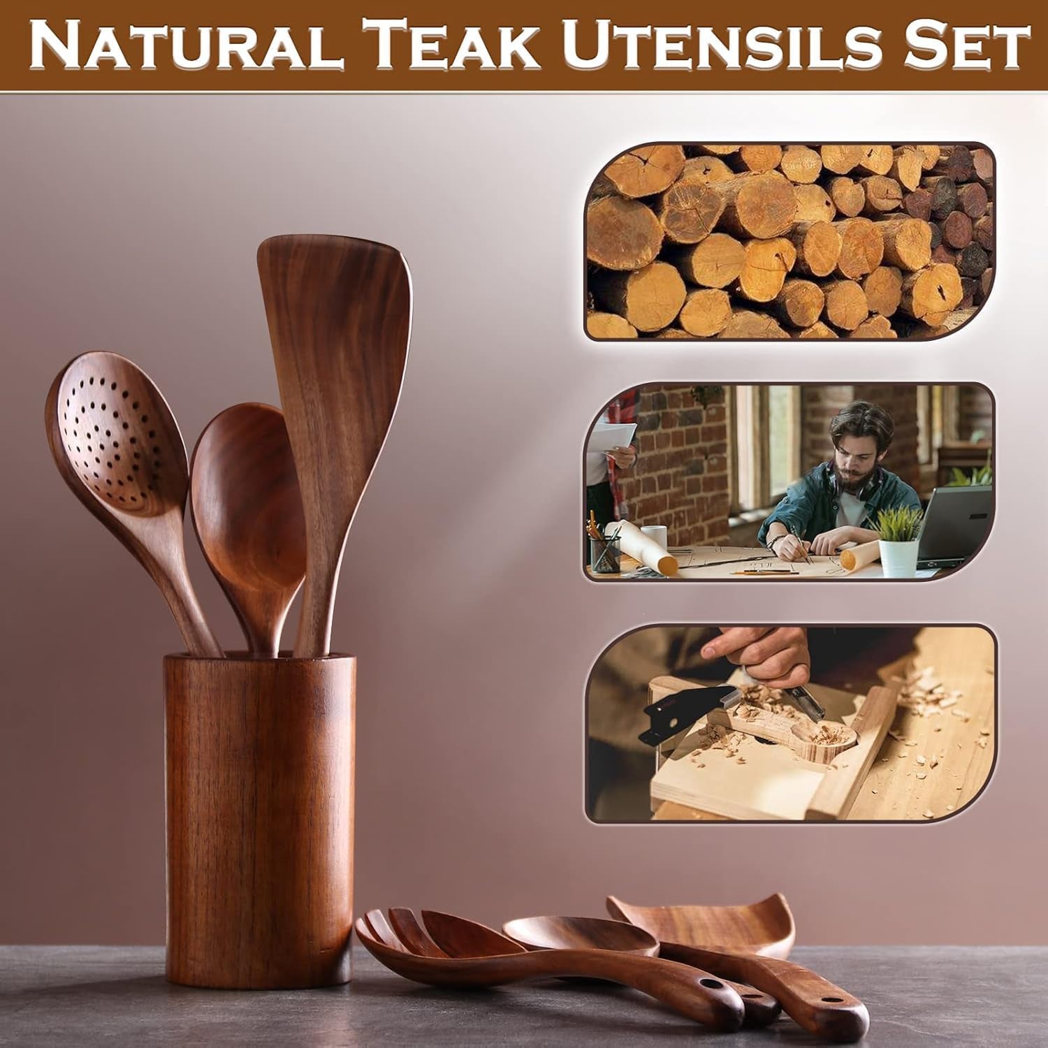 6-piece-teak-wood-cooking-utensil-set-wooden-spoons-for-cooking