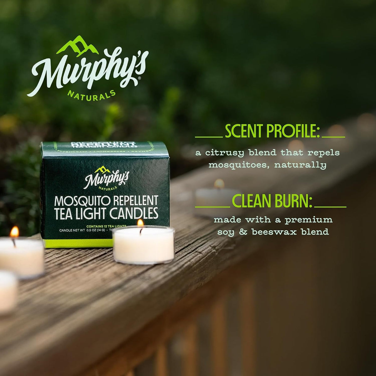 citronella-mosquito-repellent-tea-light-candles-12-pack