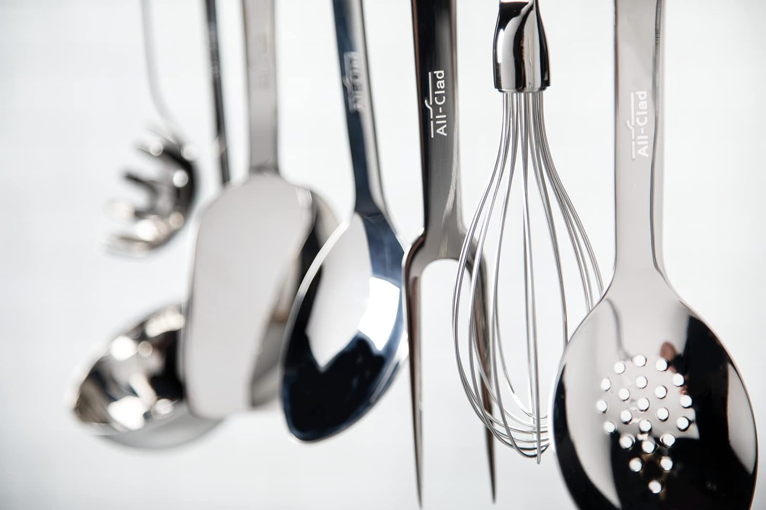 all-clad-stainless-steel-13-inchturner-kitchen-tools
