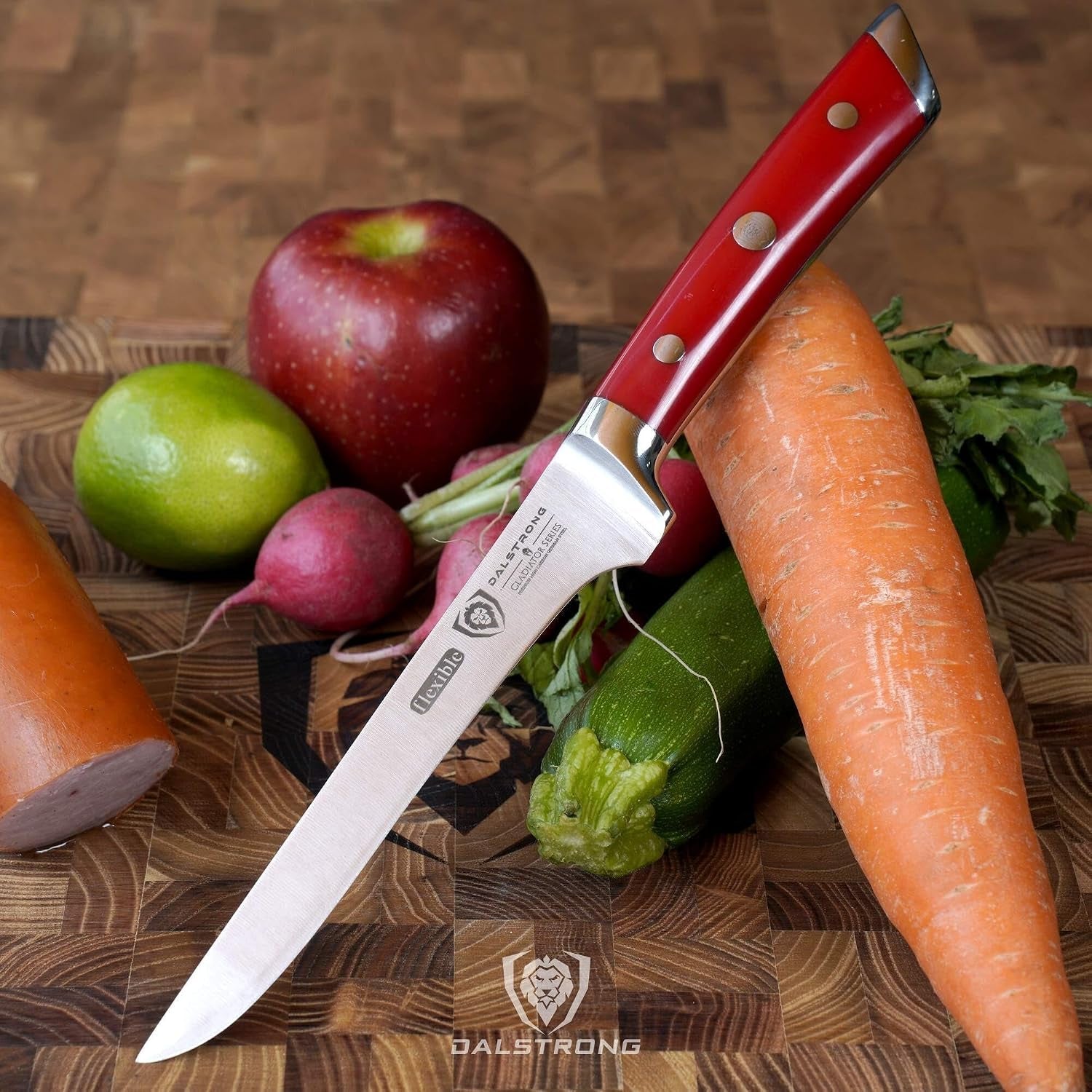6-boning-knife-crimson-red-handle