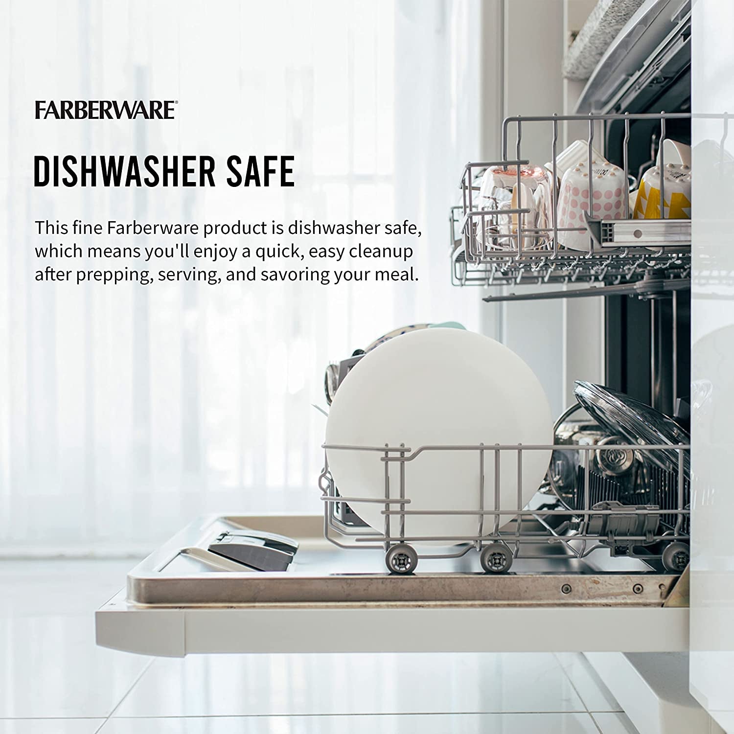 large-cutting-board-dishwasher-safe-plastic-chopping-board-for-kitchen-with-easy-grip-handle-11in-by-14in-white