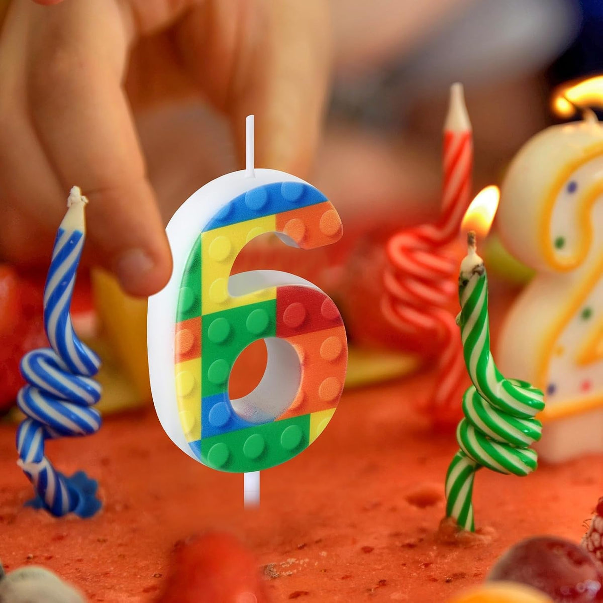 building-block-birthday-number-candle-cake-topper-number-6