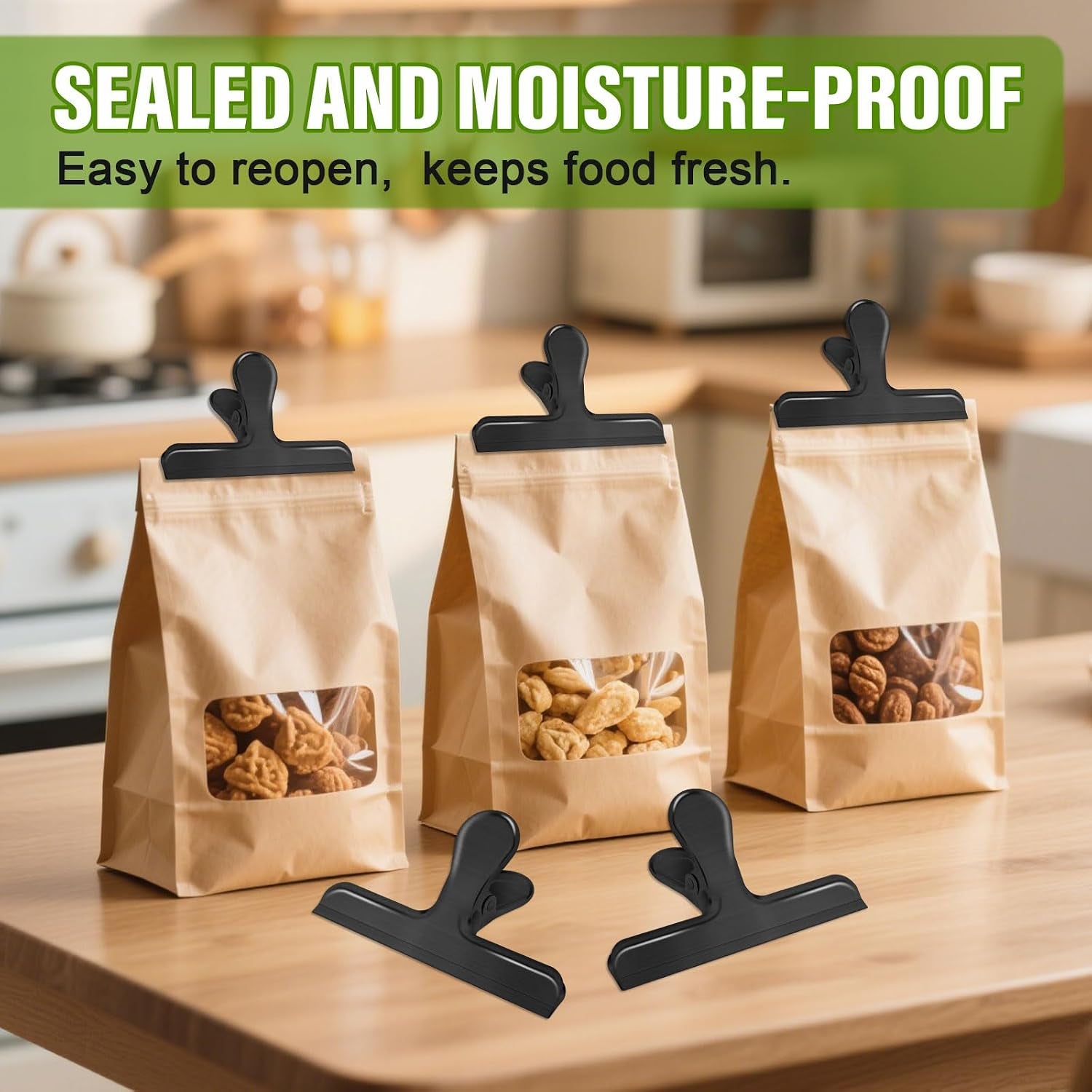 chip-clips-6-pack-stainless-steel-bag-clips-for-food-storage-medium-size-chip-clips-heavy-duty-food-bags-clamp-clip-for-chips-and-other-food-bags-snack-bags-clips-metal-clip-for-home-office-black