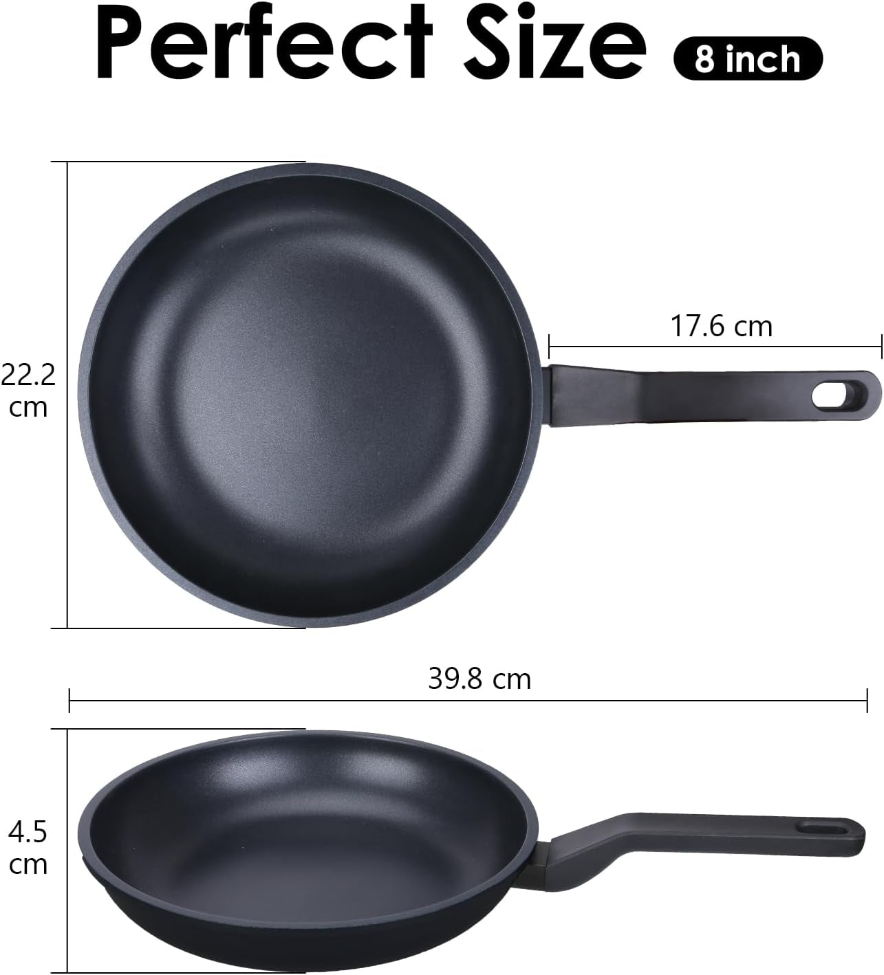nonstick-frying-pan-skillet-8-inch-frying-pan-skillet-egg-pans-omelette-pan-pfoa-free-kitchen-pots-induction-pot