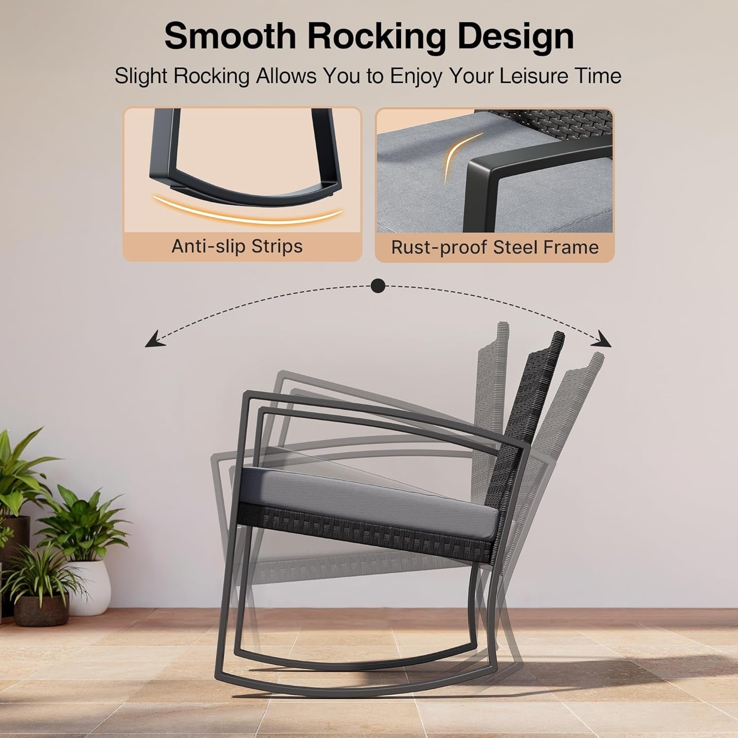 3-pieces-patio-furniture-set-rocking-bistro-set-outdoor-rattan-conversation-with-coffee-table-for-garden-balcony-backyard-poolside-grey-cushion