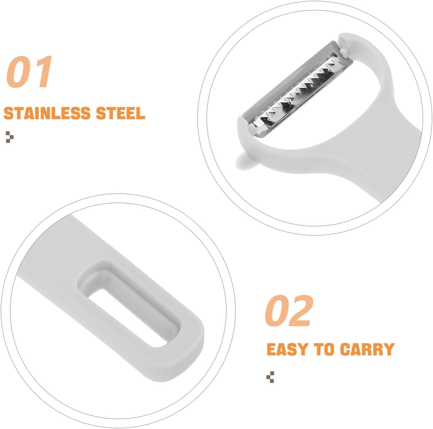 3pcs-stainless-steel-vegetable-peeler-set-with-food-grater-and-slicer-multifunctional-kitchen-peeling-tool-for-carrot-cucumber-and-fruit-preparation