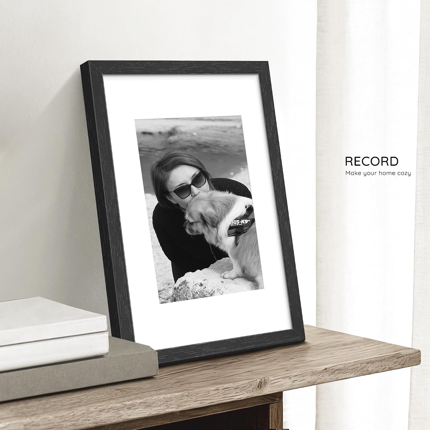 11x17-solid-wood-frame-set-of-2-black-wood-grain-gallery-wall