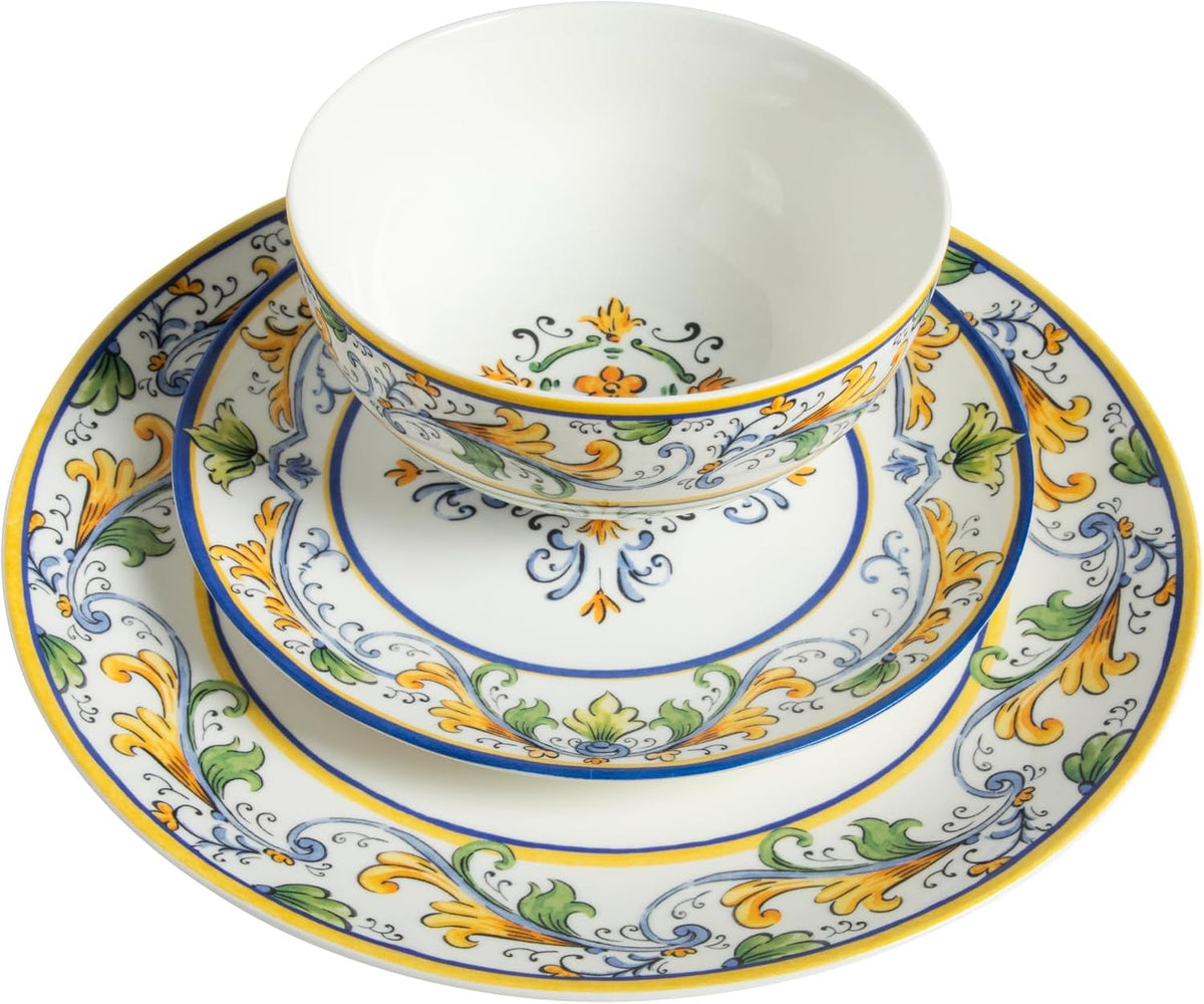 sur-la-table-kitchen-essentials-plates-and-bowls-set-12-piece-dinnerware