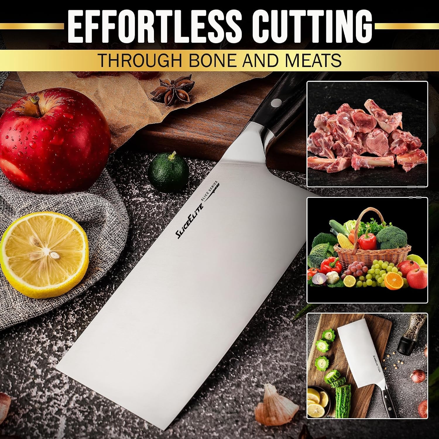 slice-series-7-inch-cleaver-knife-german-steel-pakkawood
