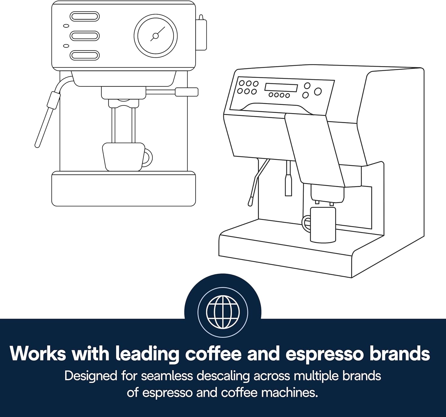 ecodecalk-universal-descaler-for-coffee-machines-16-90-oz-safe-formula-universally-compatible-15-month-supply-easy-to-use