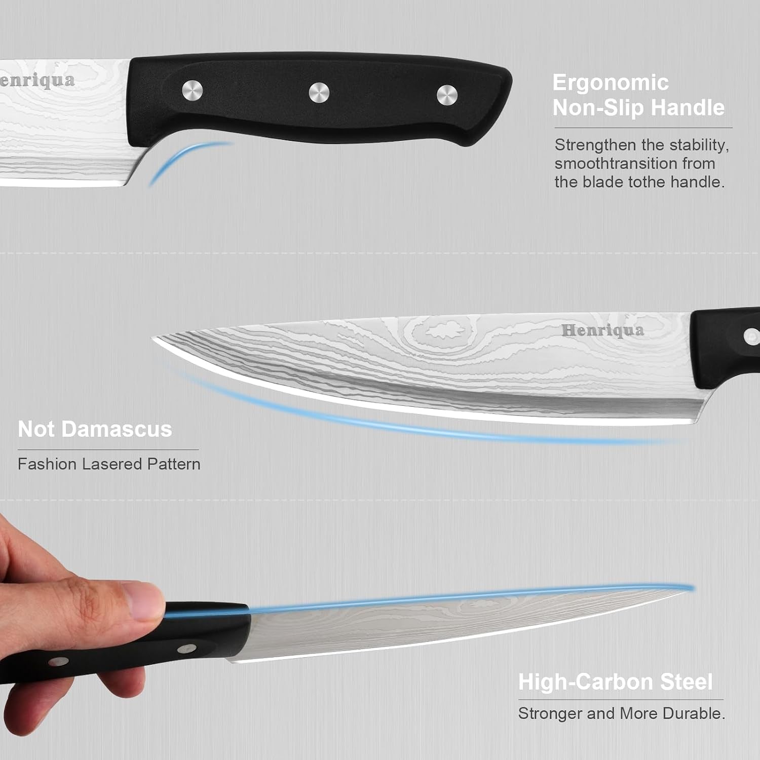 chef-knife-set-3pcs-kitchen-knife-set-with-cover-ultra-sharp-kitchen-knife-high-carbon-chefs-knives-with-stainless-steel-8-inch-paring-knife-for-cooking-chopping-slicing