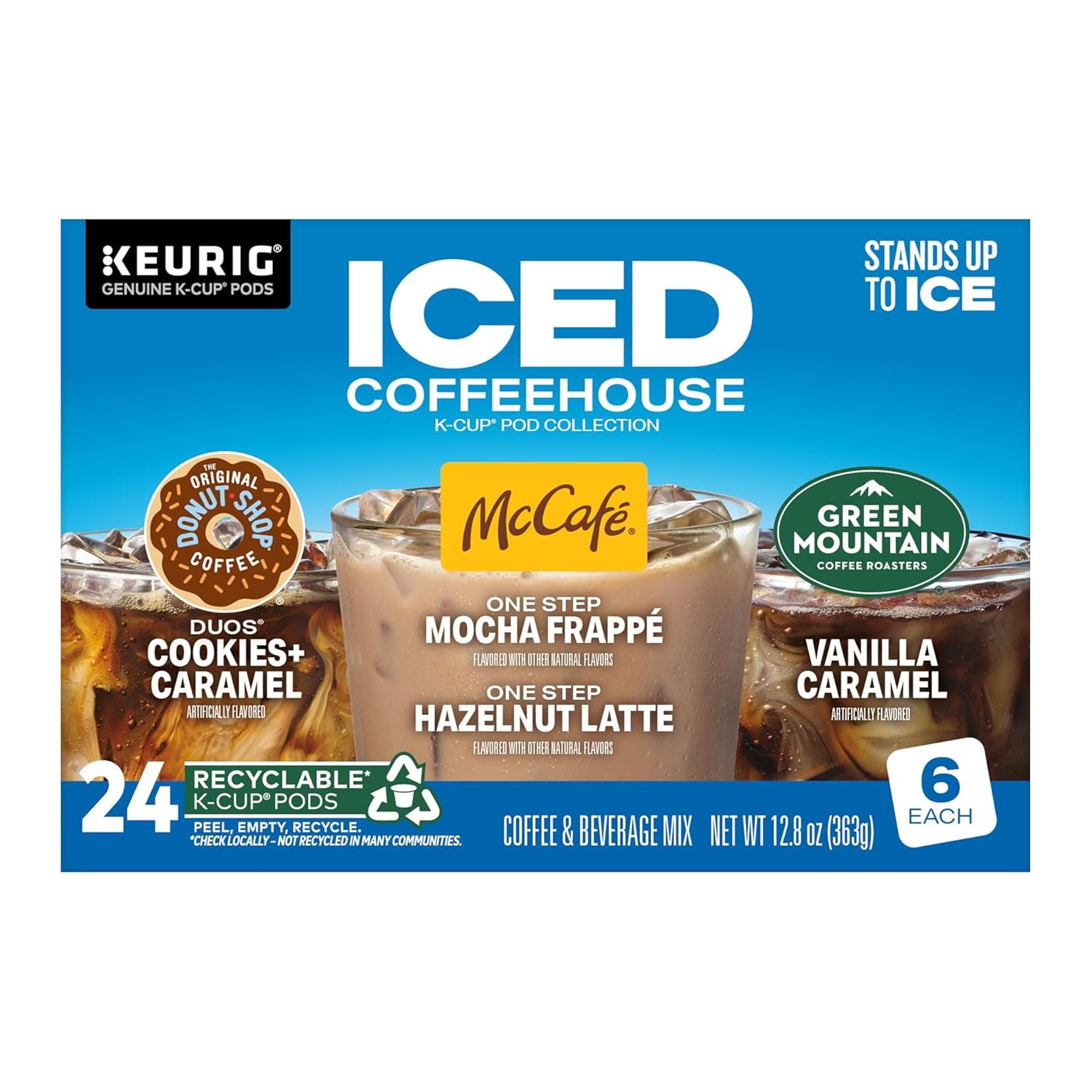 ®-k-cup-iced-duos-cookies-and-caramel-coffee-compatible-with-keurig-brewer-medium-24-box