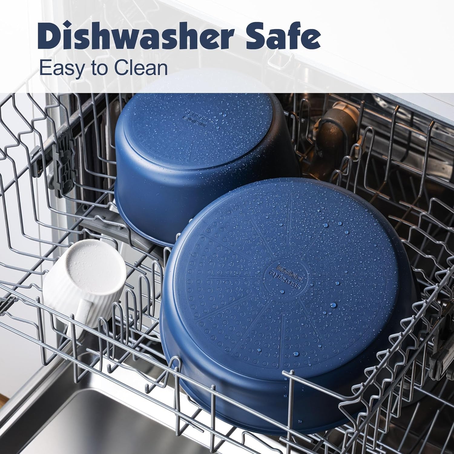 17-piece-ceramic-detachable-handle-pots-and-pans-set-navy-ceramic-cookware-set-induction-cookware-set-with-removable-handle-healthy-non-stick-for-rv-dishwasher-oven-safe