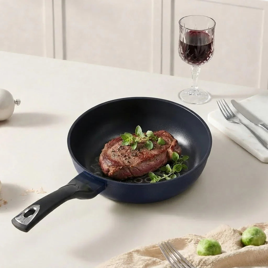 9-22cm-3d-diamond-coating-nonstick-wok-cookware-made-in-korea-cool-touch-handle-textured-nonstick-easy-food-release-stir-fry-everyday-cooking