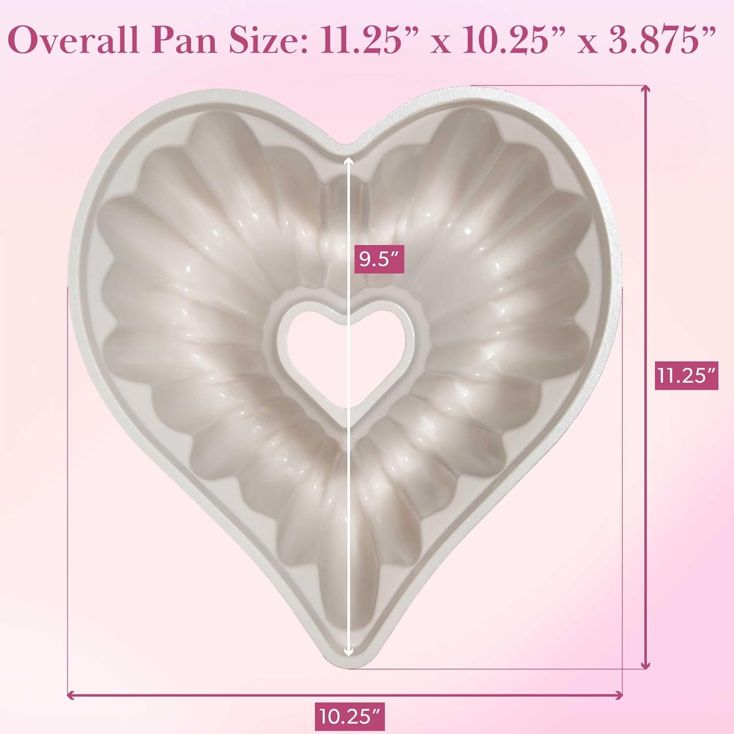 heart-shaped-fluted-cake-pan-cast-aluminum-with-clean-ceramic-nonstick-bakeware-fluted-tube-pan-dishwasher-safe-made-without-pfas-pfoa-pfos-pfte-9-inch-pink