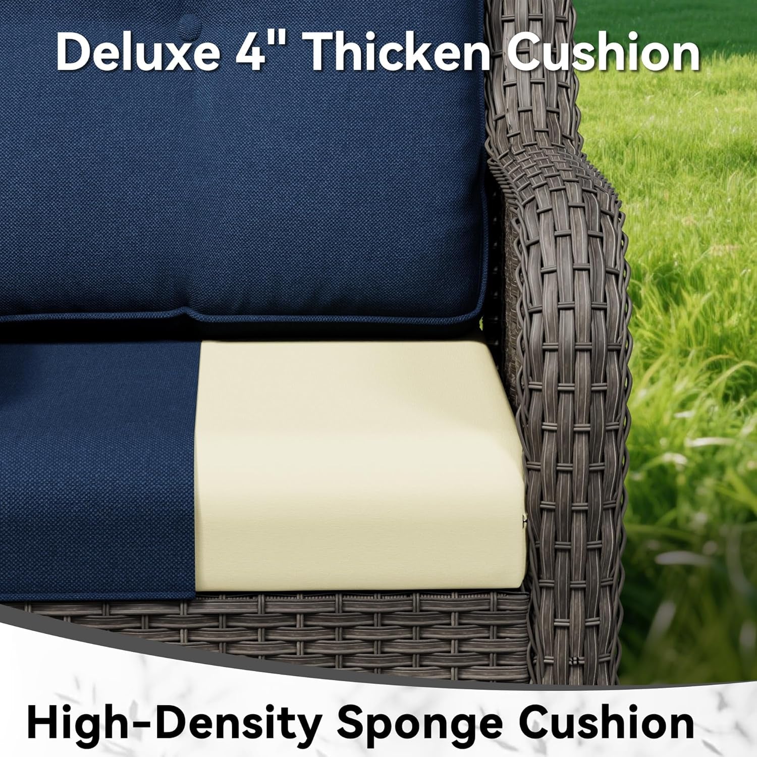 5-piece-outdoor-wicker-patio-furniture-set-patio-chairs-set-with-thickened-olefin-cushions-high-back-and-deep-seating-hand-woven-pe-rattan-ottoman-for-porch-deck