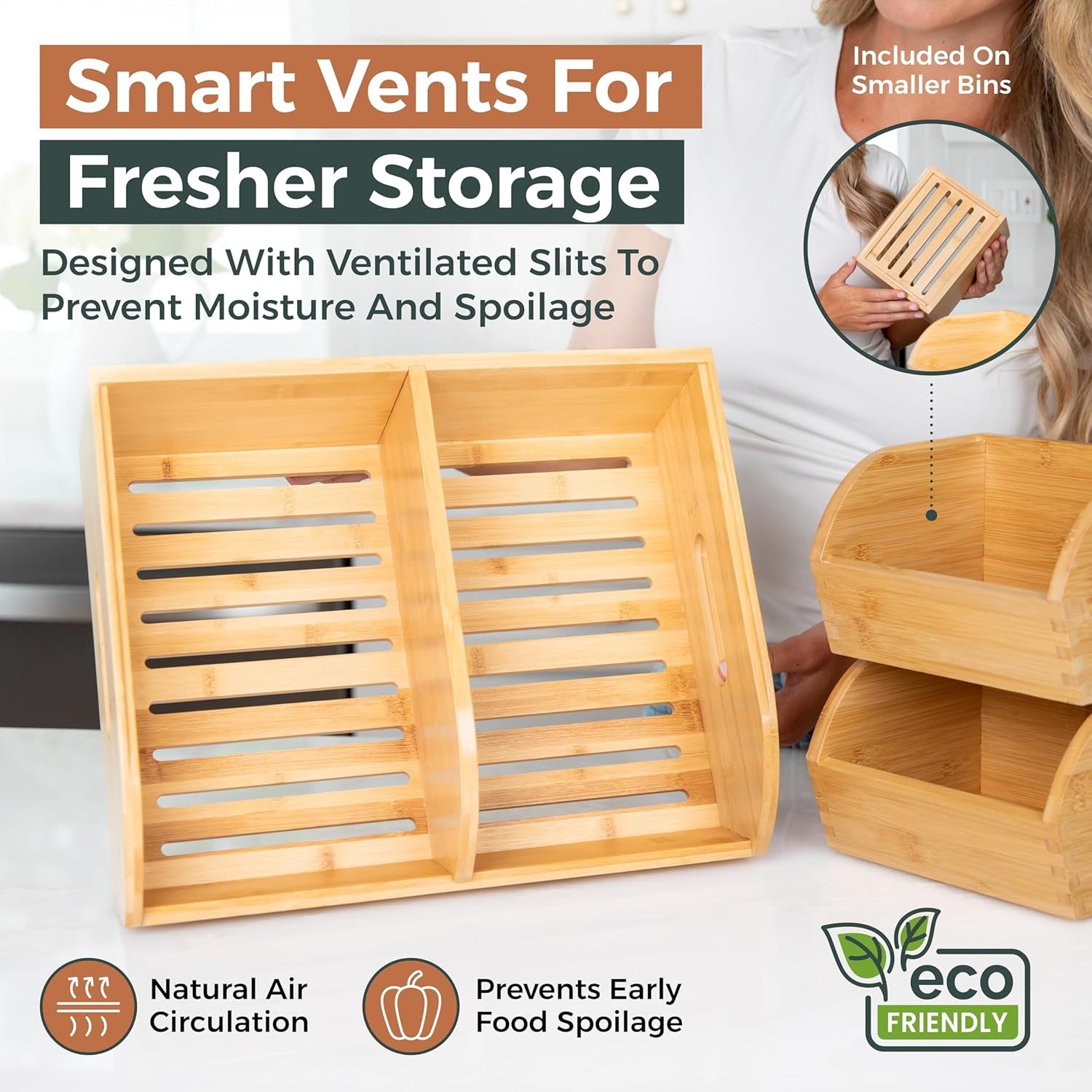 potato-and-onion-storage-bin-stackable-bamboo-pantry-organizer-and-storage