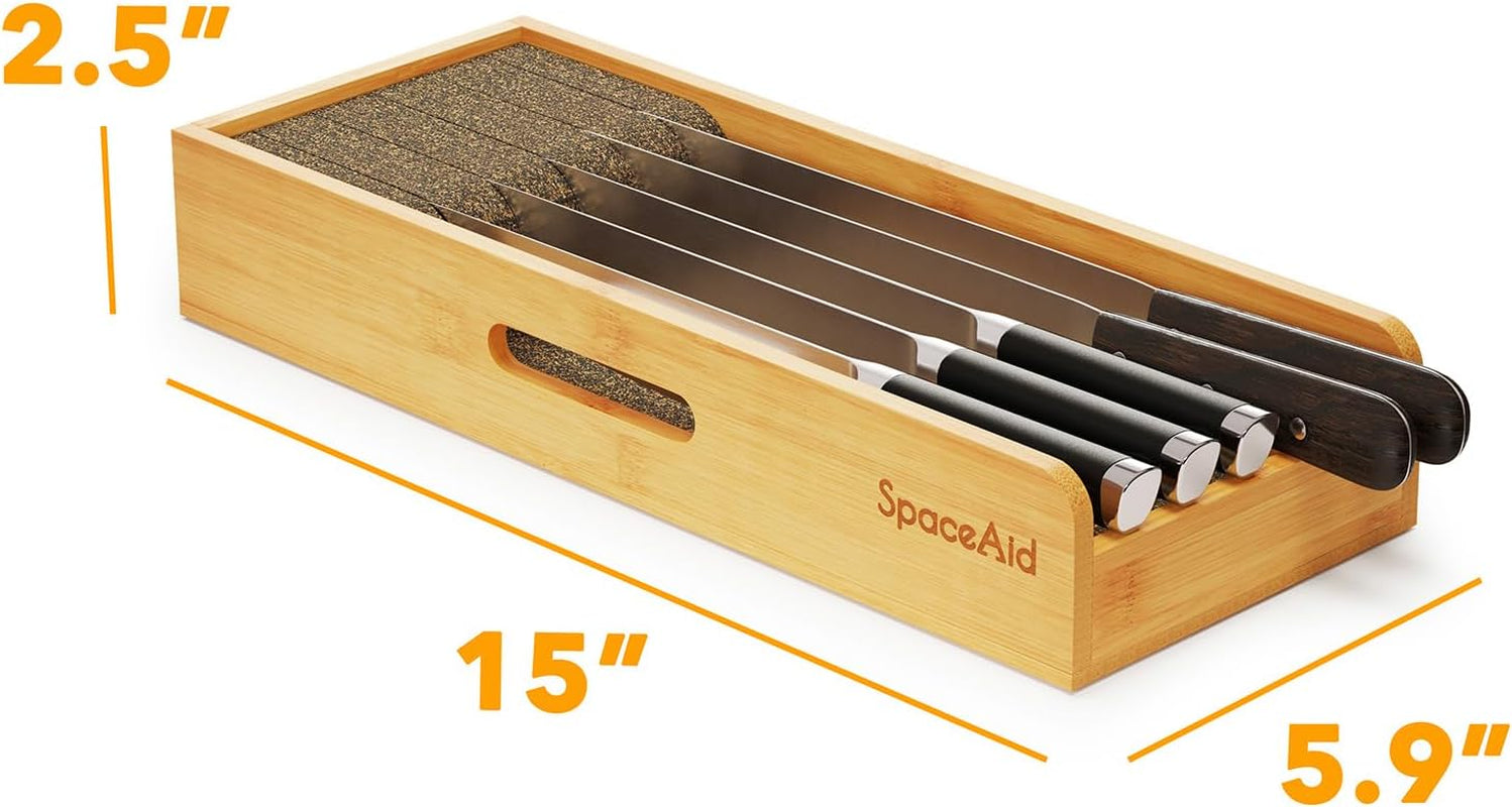knife-drawer-organizer-bamboo-insert-dock-kitchen-steak-knives-holder-organizers-block-for-drawer-in-storage-organization-small