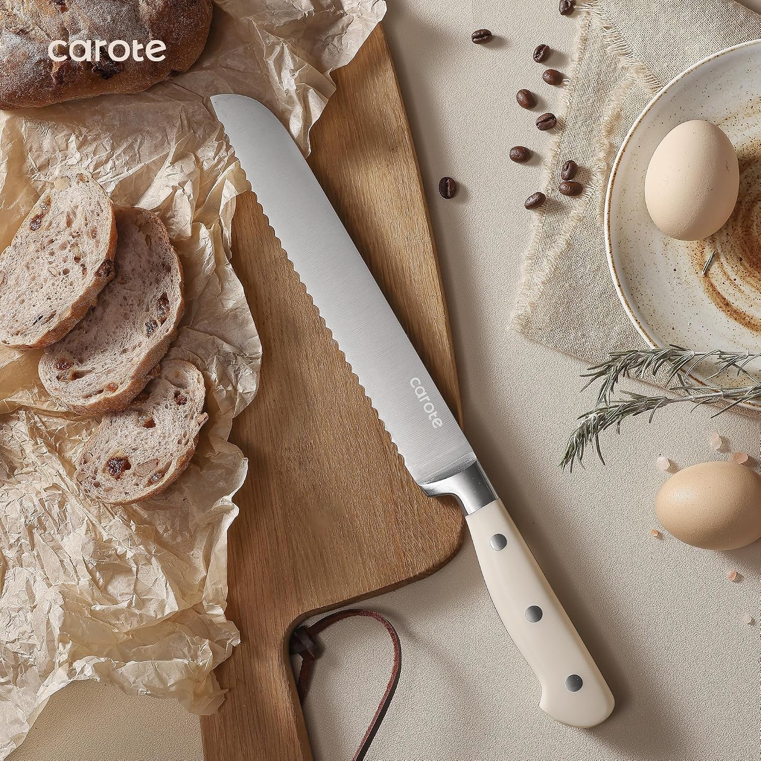 14-piece-knife-set-with-wood-block-rust-resistant-cream-razor-sharp-high-carbon-stainless-steel-knives-long-lasting-sharpness-forged-triple-riveted-ergonomic-non-slip-handles
