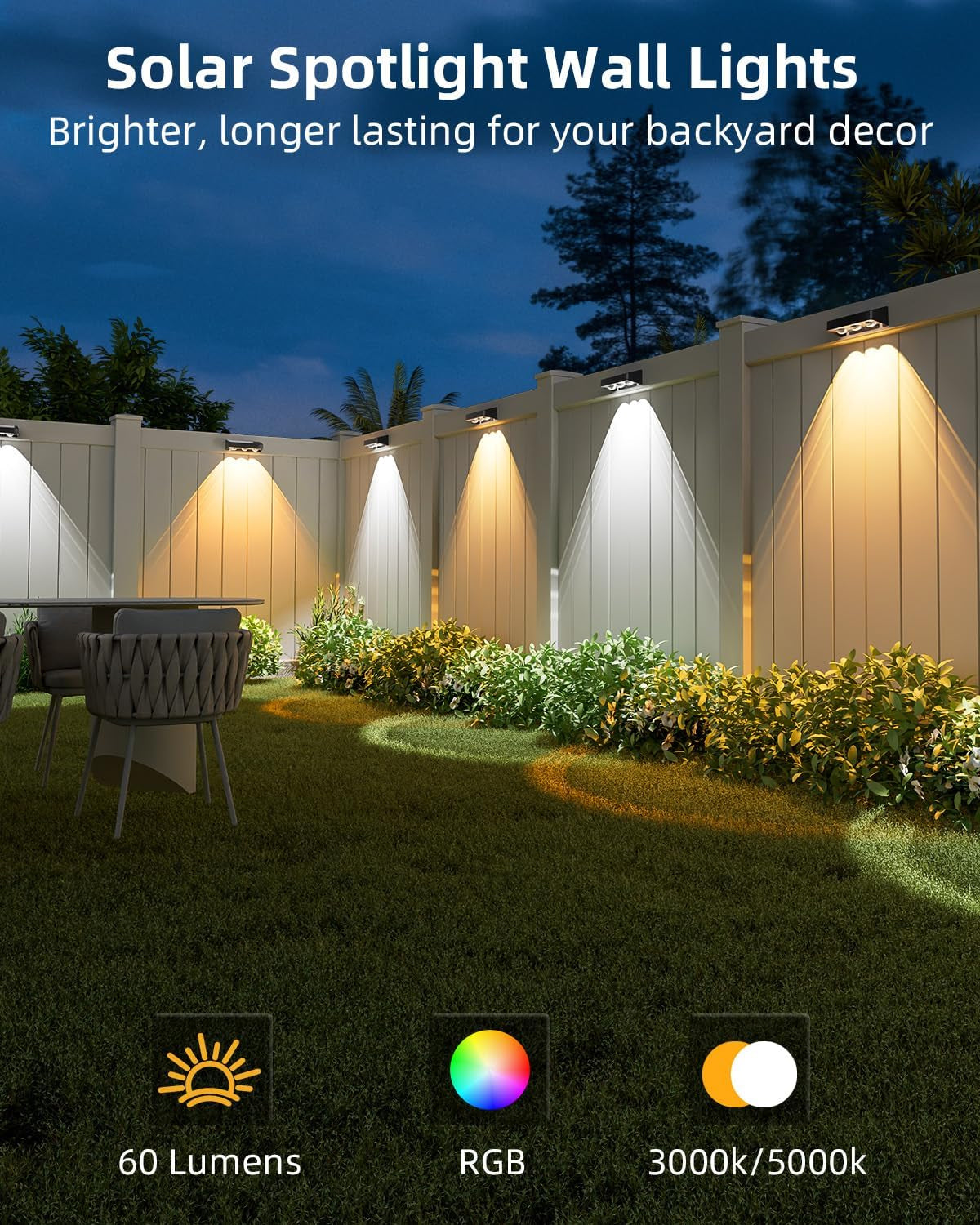 solar-fence-lights-12-pack-warm-white-cool-white-and-rgb-color-glow-led-solar-light-ip65-waterproof-fence-lights-solar-powered-for-patio-backyard-railing-deck-and-wall