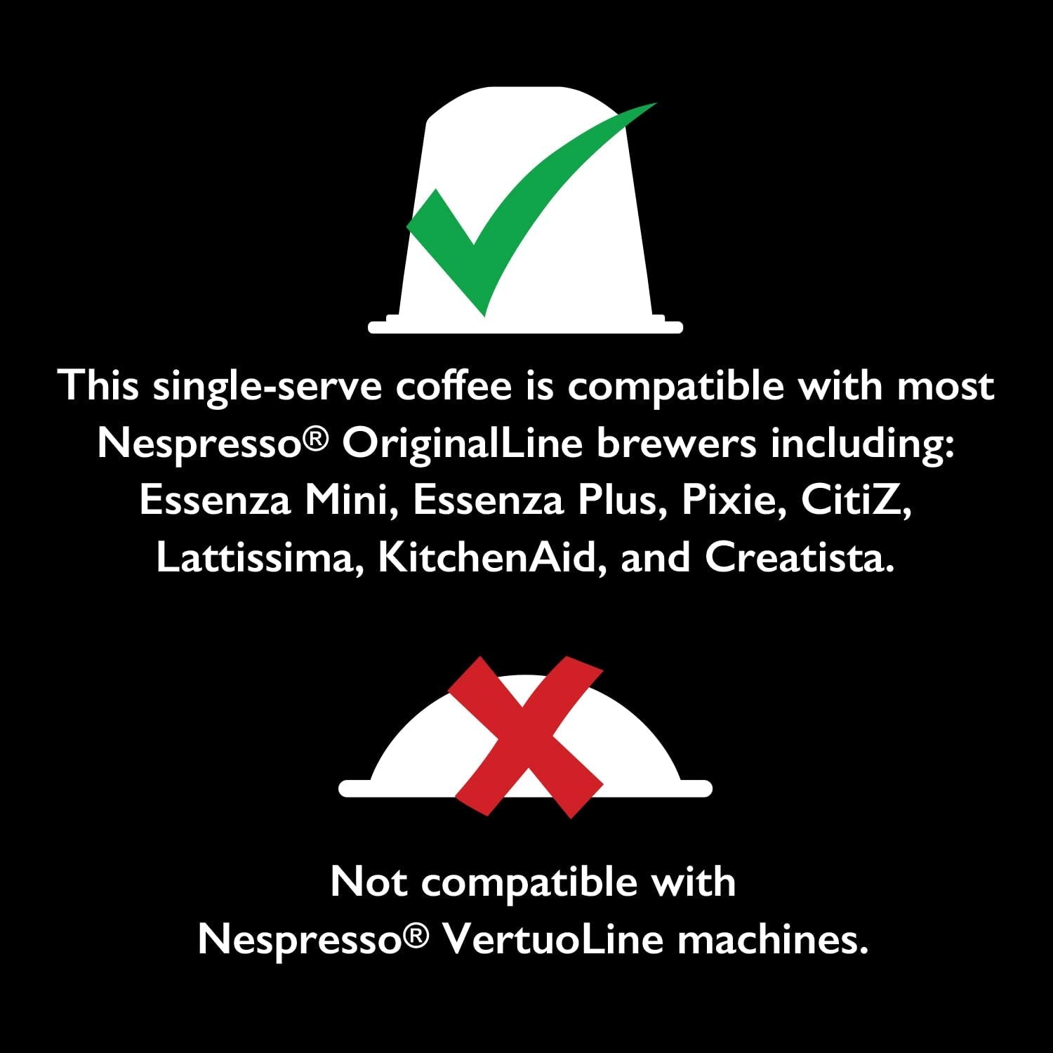 italian-craft-espresso-variety-espresso-capsules-for-nespresso-originalline-kosher-120-recyclable-aluminum-capsules