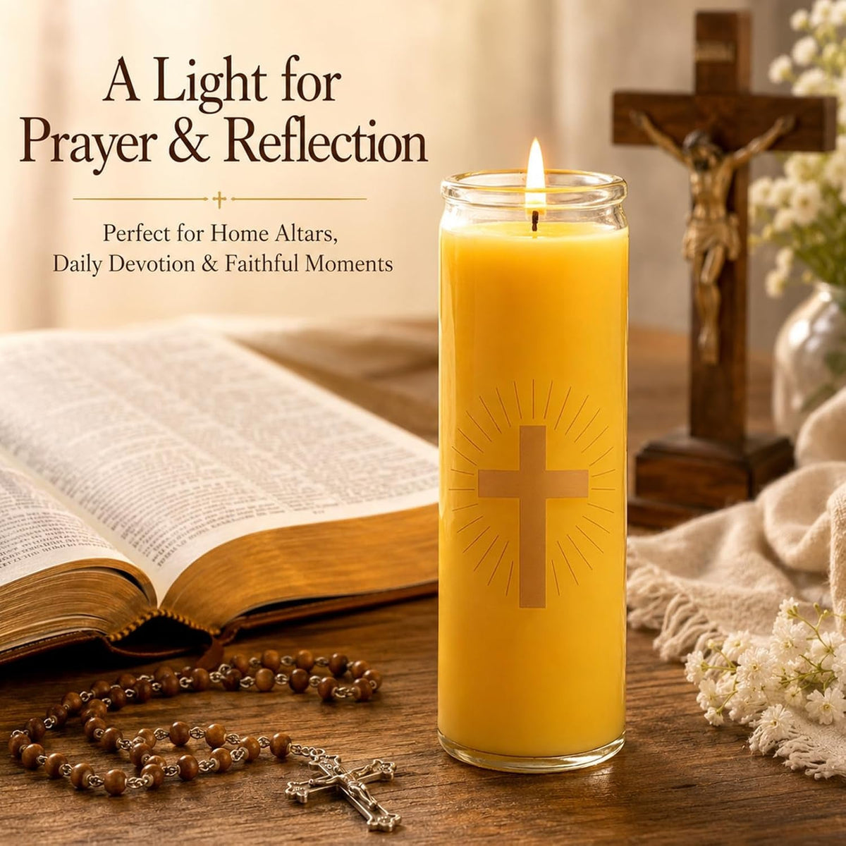 beeswax-prayer-candles-7-day-catholic-candle-in-glass